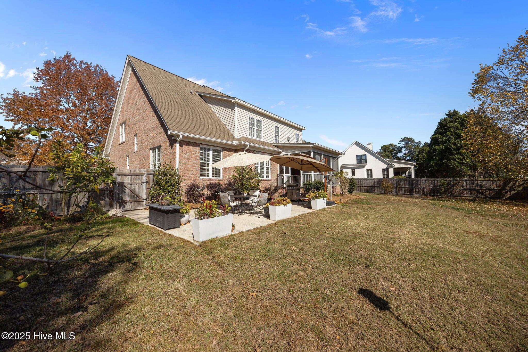 4222 Dunhagan Road Greenville, NC 27858 - Photo 14 of 62 12-web-or-mls-BLS_0006