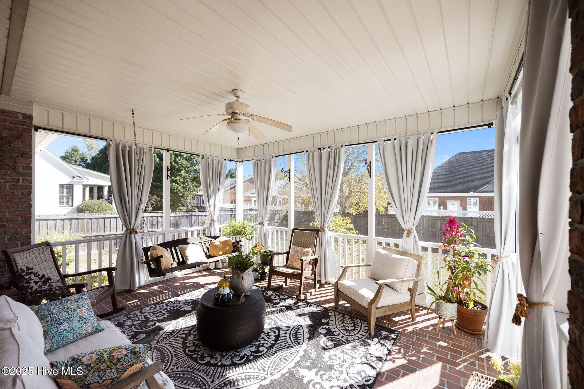 4222 Dunhagan Road Greenville, NC 27858 - Photo 15 of 62 6-web-or-mls-BLS_0001