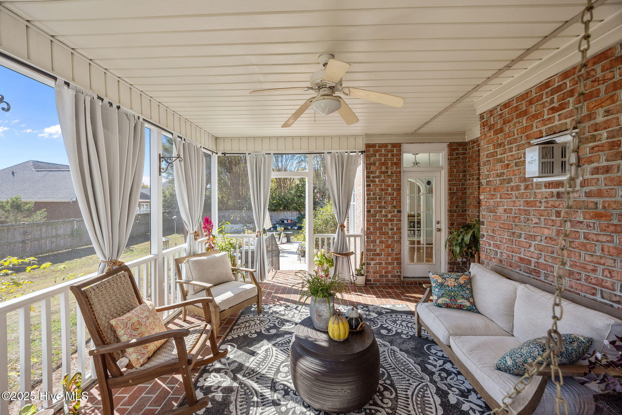 4222 Dunhagan Road Greenville, NC 27858 - Photo 16 of 62 7-web-or-mls-BLS_0002