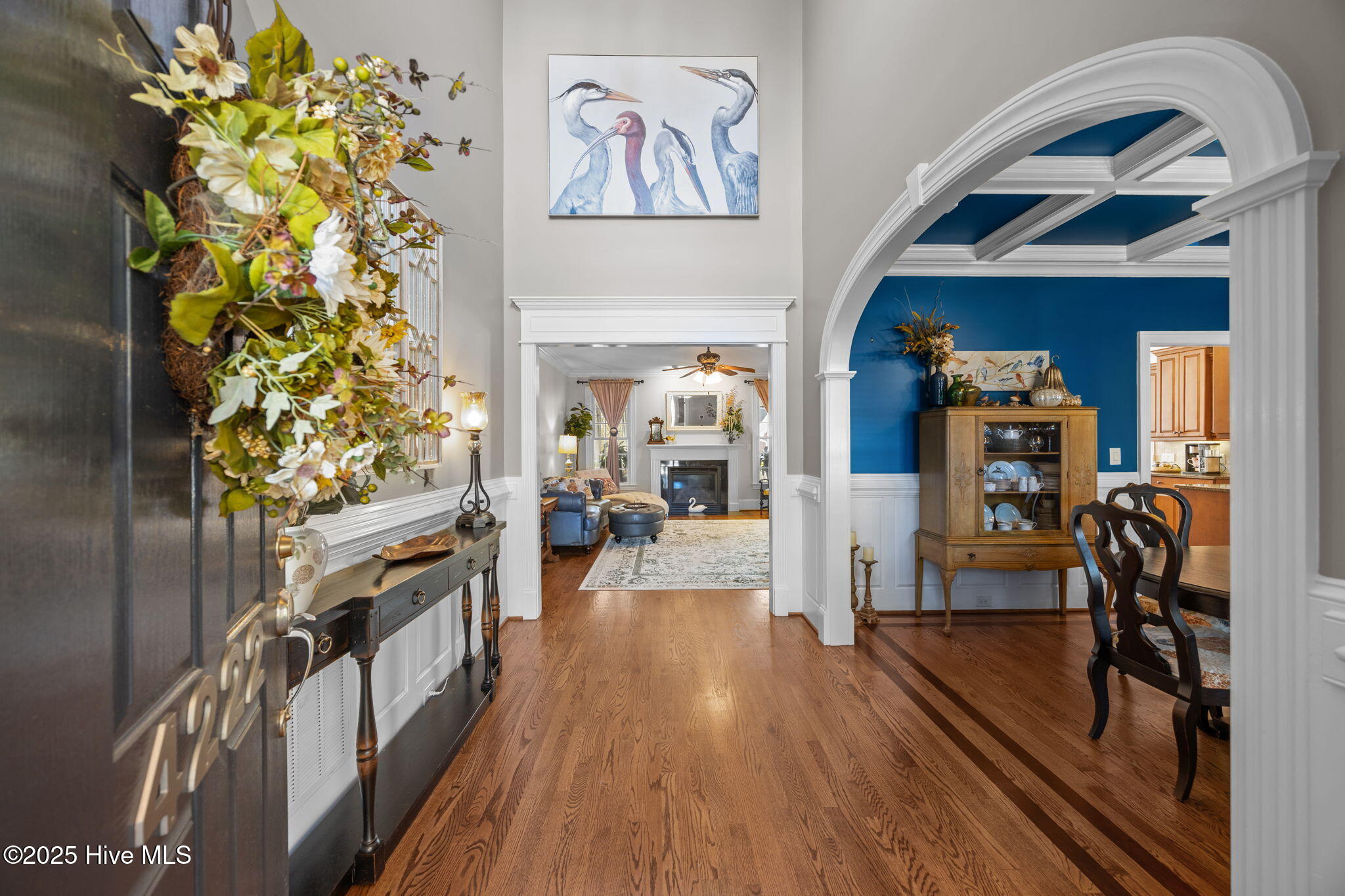 4222 Dunhagan Road Greenville, NC 27858 - Photo 17 of 62 8-web-or-mls-BLS_0003 (1)