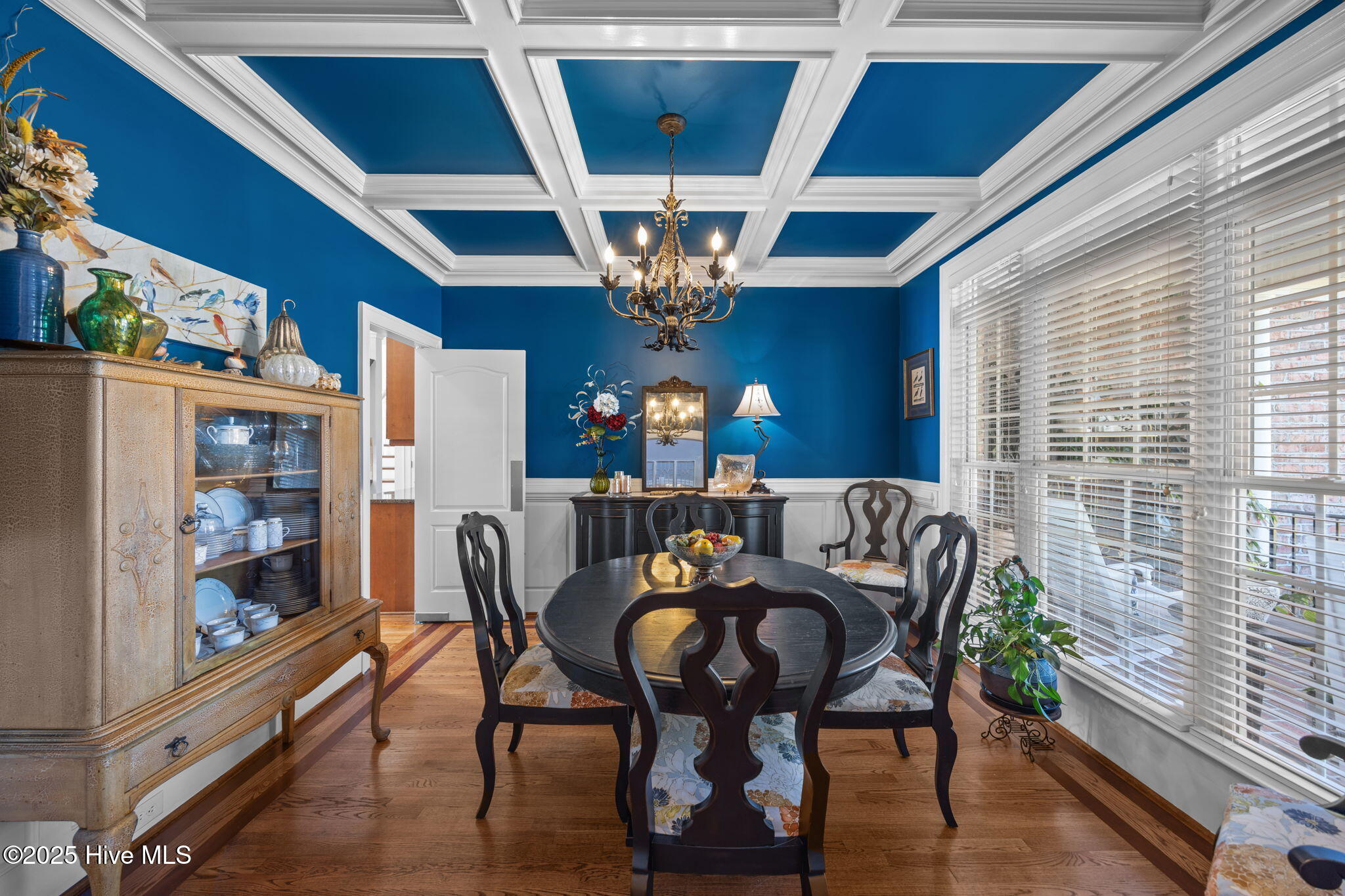 4222 Dunhagan Road Greenville, NC 27858 - Photo 18 of 62 11-web-or-mls-BLS_0006 (1)