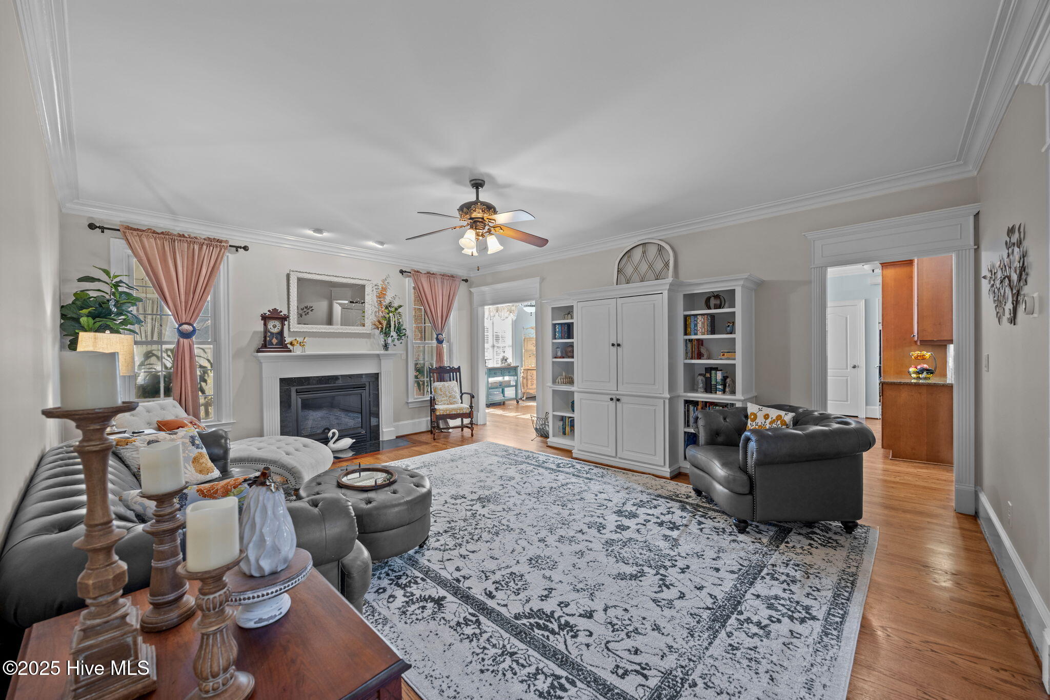 4222 Dunhagan Road Greenville, NC 27858 - Photo 20 of 62 14-web-or-mls-BLS_0009 (1)