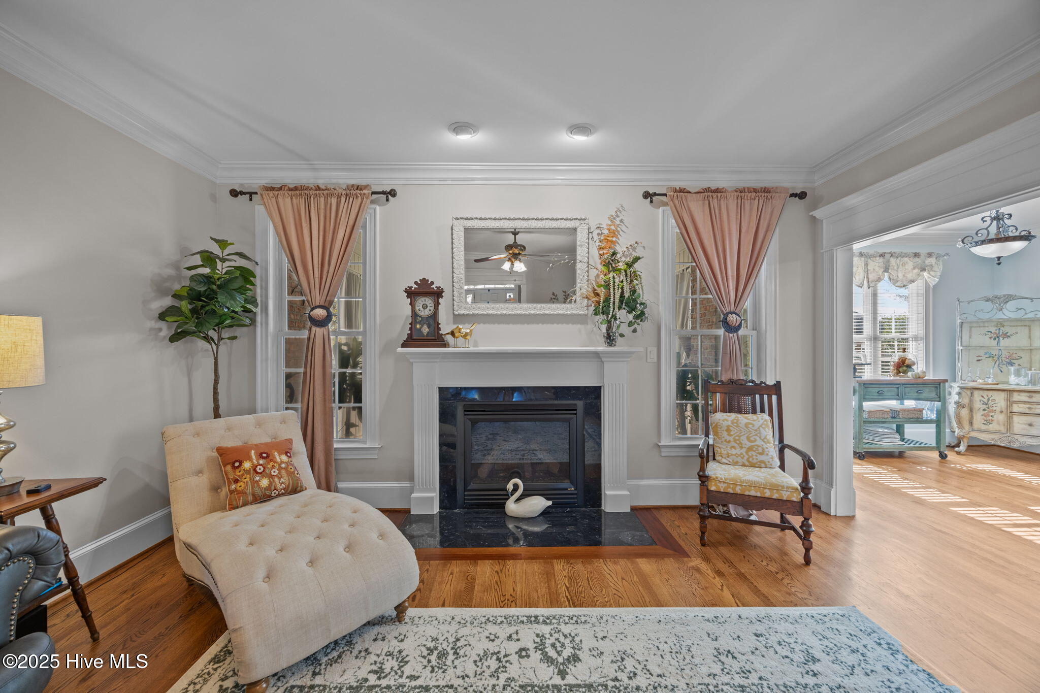 4222 Dunhagan Road Greenville, NC 27858 - Photo 21 of 62 18-web-or-mls-BLS_0012 (1)