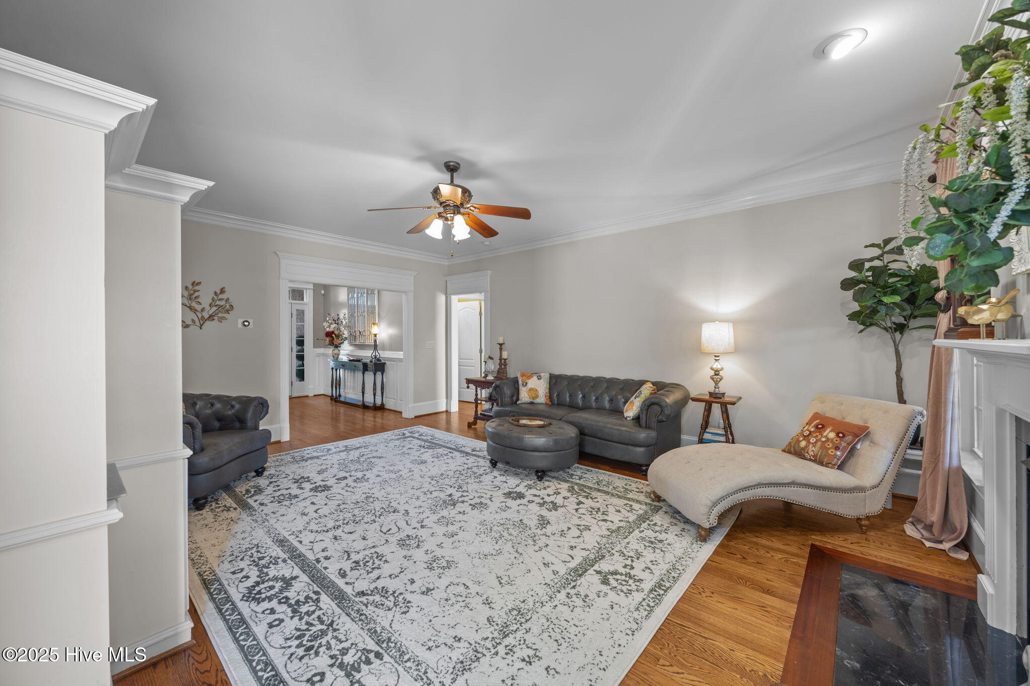 4222 Dunhagan Road Greenville, NC 27858 - Photo 22 of 62 22-web-or-mls-BLS_0015 (1)