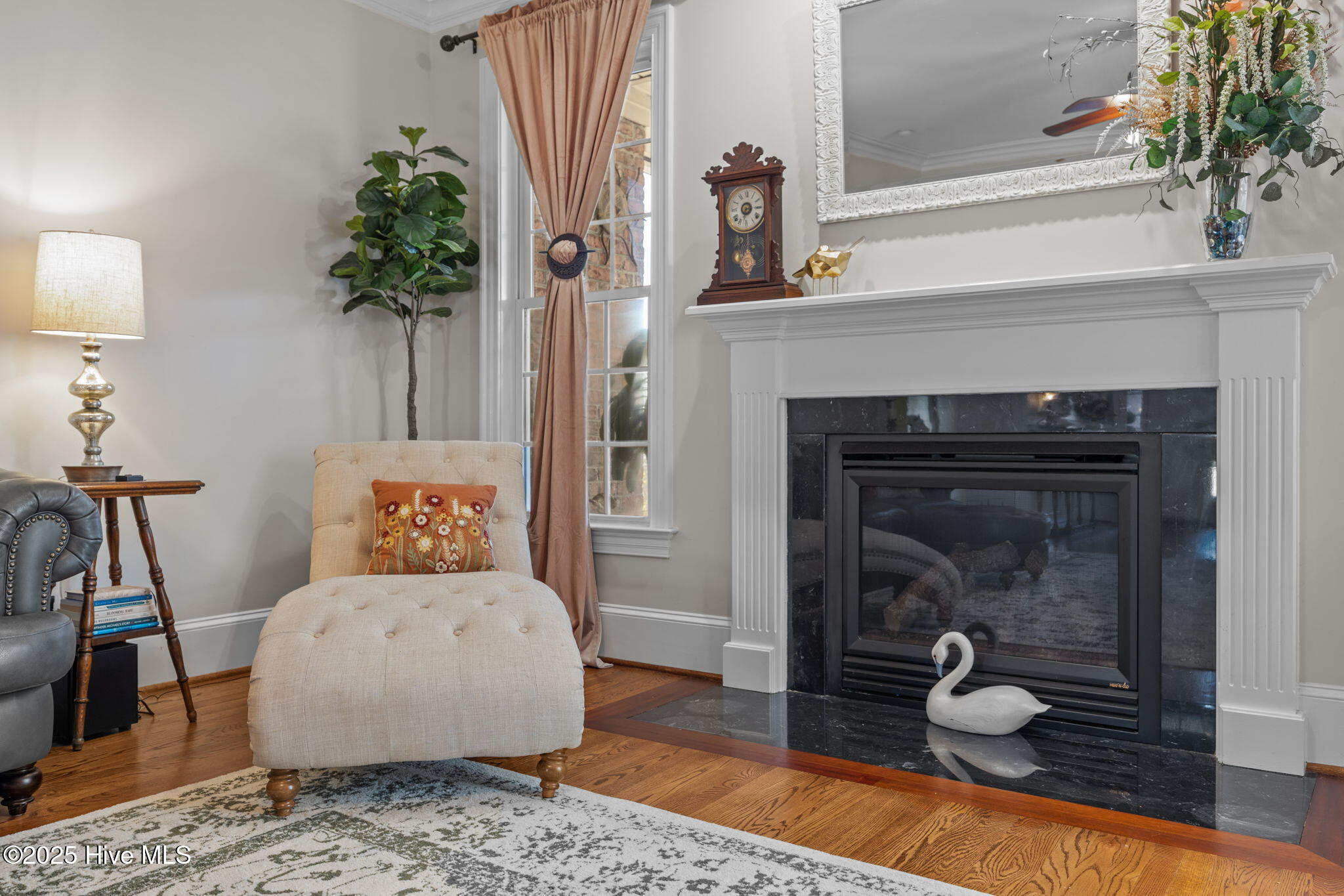 4222 Dunhagan Road Greenville, NC 27858 - Photo 23 of 62 24-web-or-mls-BLS_0018 (1)