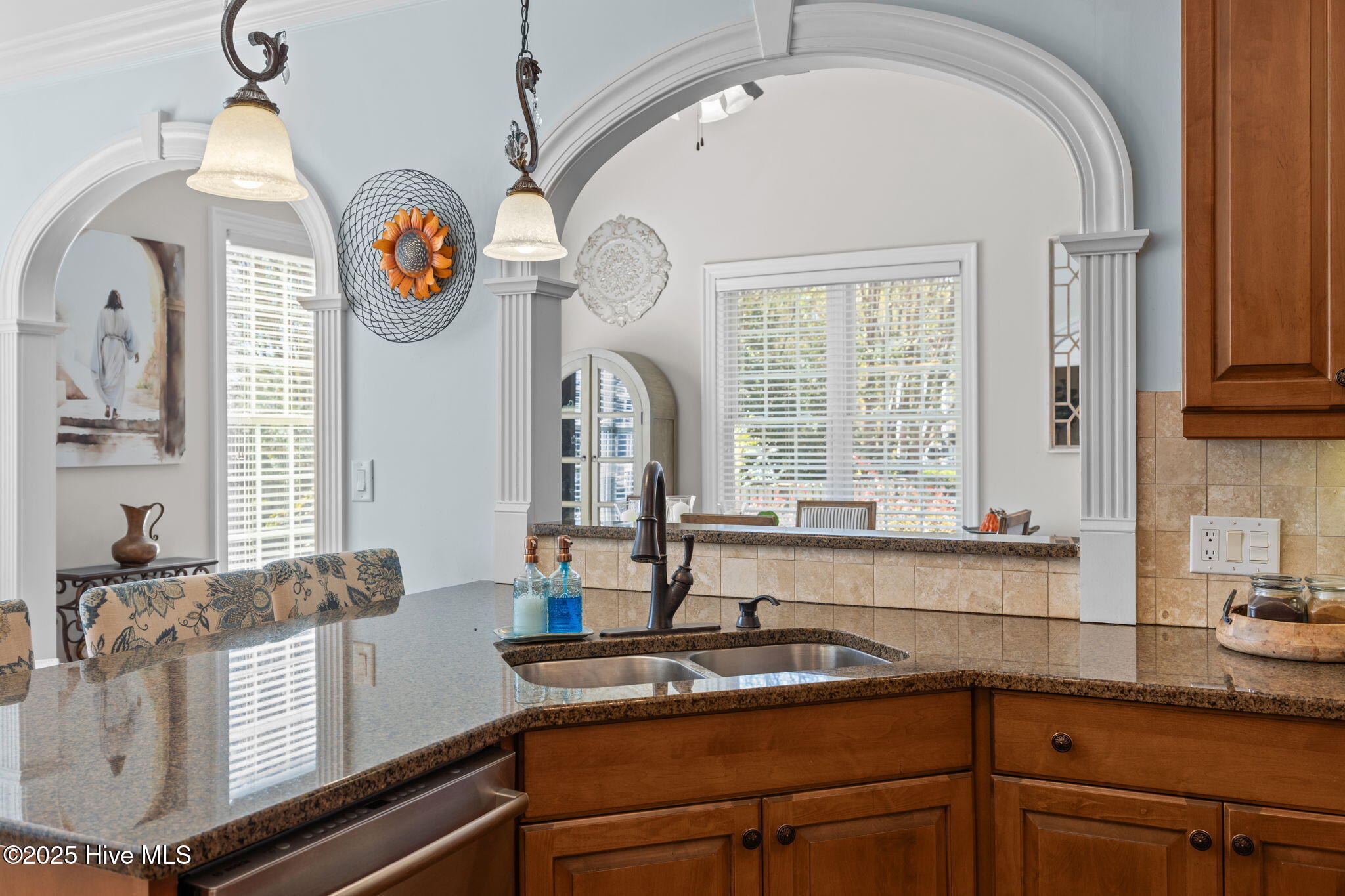 4222 Dunhagan Road Greenville, NC 27858 - Photo 24 of 62 30-web-or-mls-BLS_0033