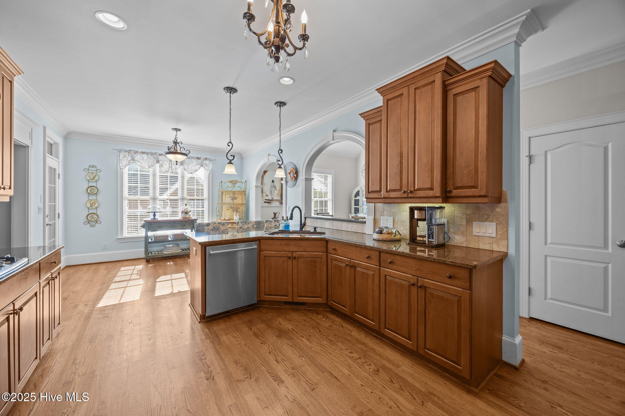 4222 Dunhagan Road Greenville, NC 27858 - Photo 25 of 62 28-web-or-mls-BLS_0024