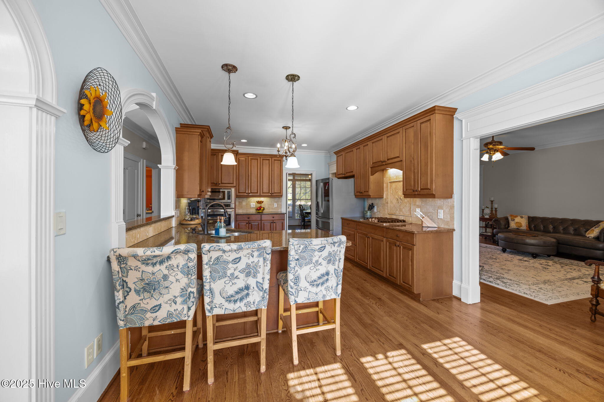 4222 Dunhagan Road Greenville, NC 27858 - Photo 27 of 62 31-web-or-mls-BLS_0036