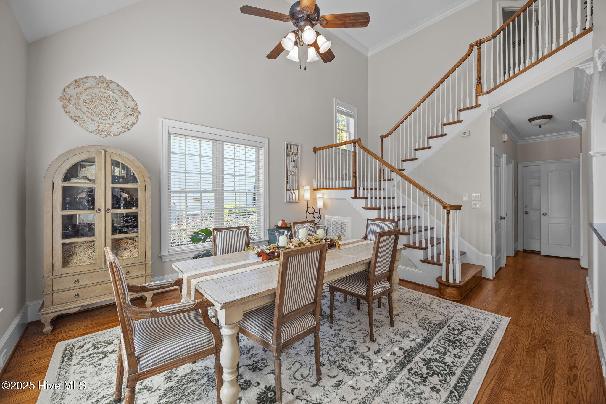 4222 Dunhagan Road Greenville, NC 27858 - Photo 28 of 62 32-web-or-mls-BLS_0039