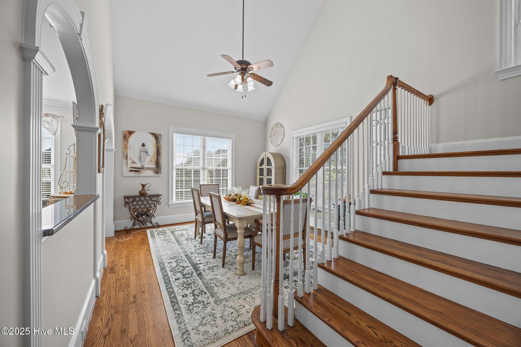 4222 Dunhagan Road Greenville, NC 27858 - Photo 29 of 62 34-web-or-mls-BLS_0045