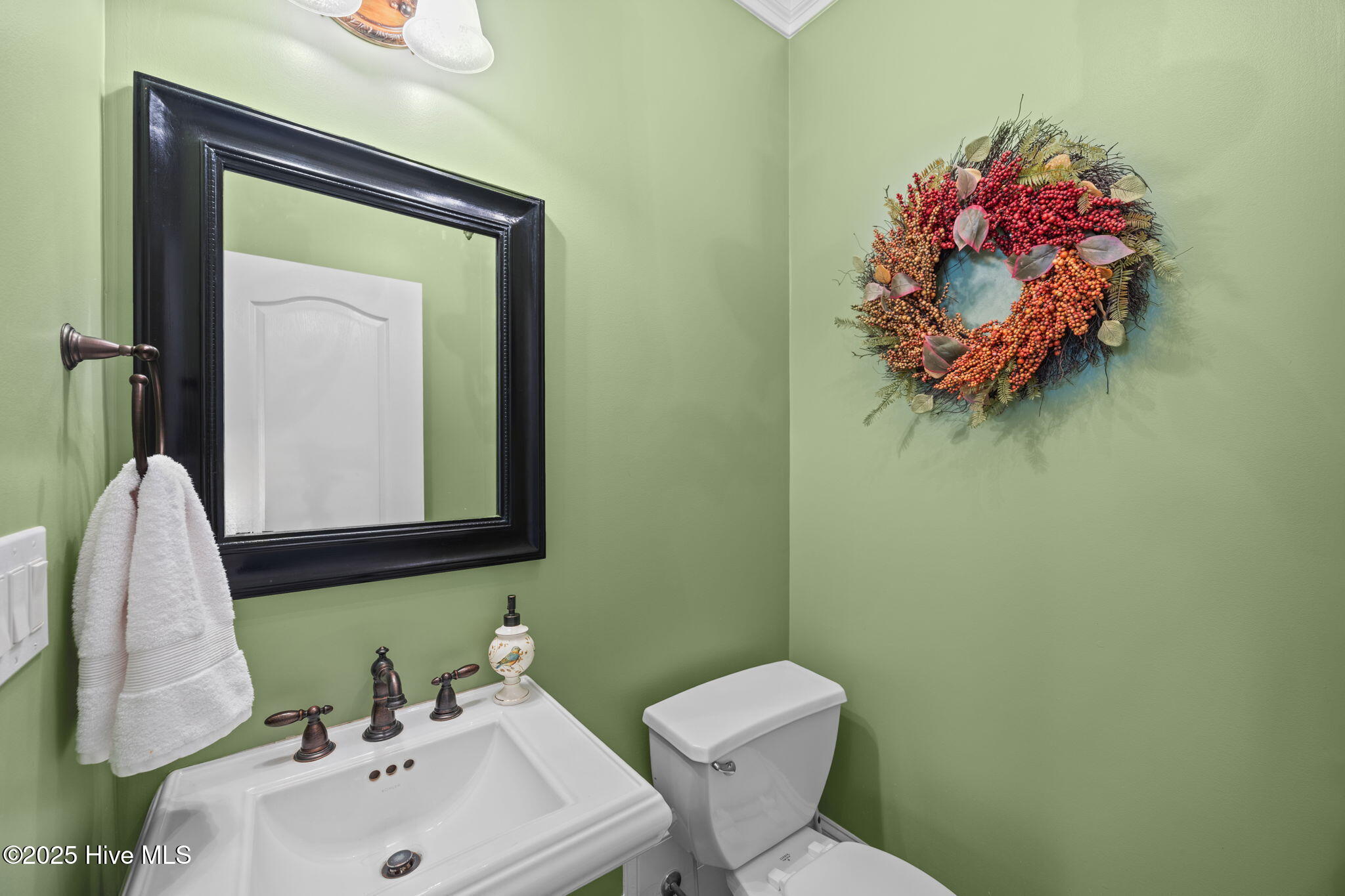 4222 Dunhagan Road Greenville, NC 27858 - Photo 30 of 62 35-web-or-mls-BLS_0048