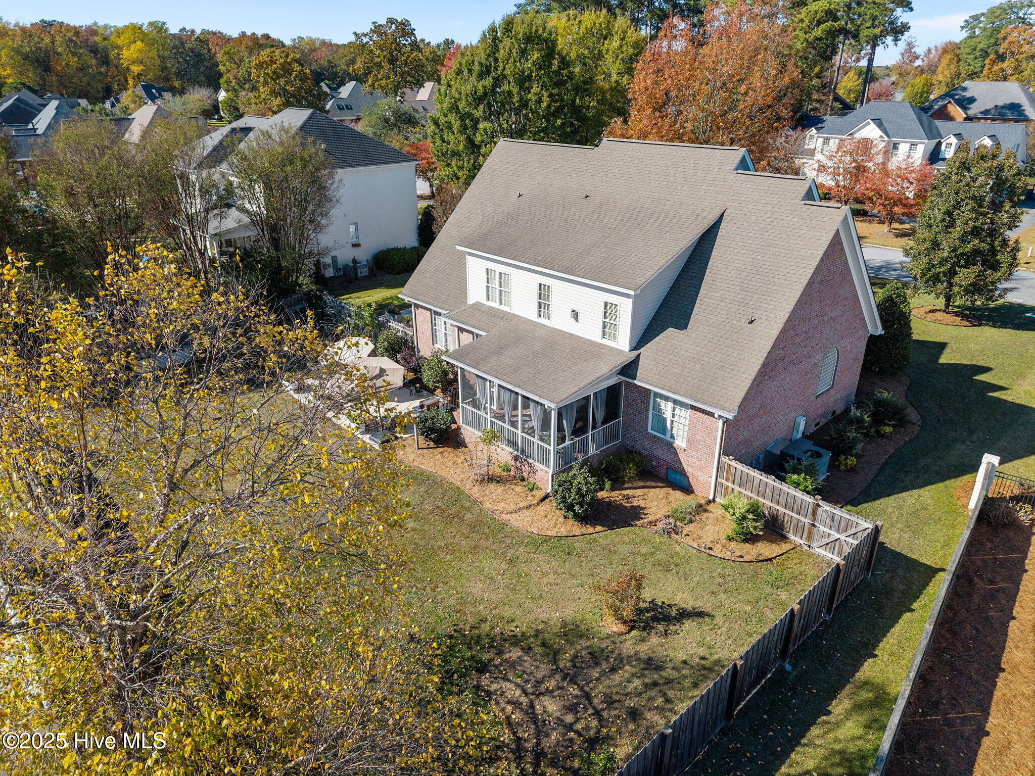 4222 Dunhagan Road Greenville, NC 27858 - Photo 3 of 62 2-web-or-mls-DJI_20251105124439_0009_D