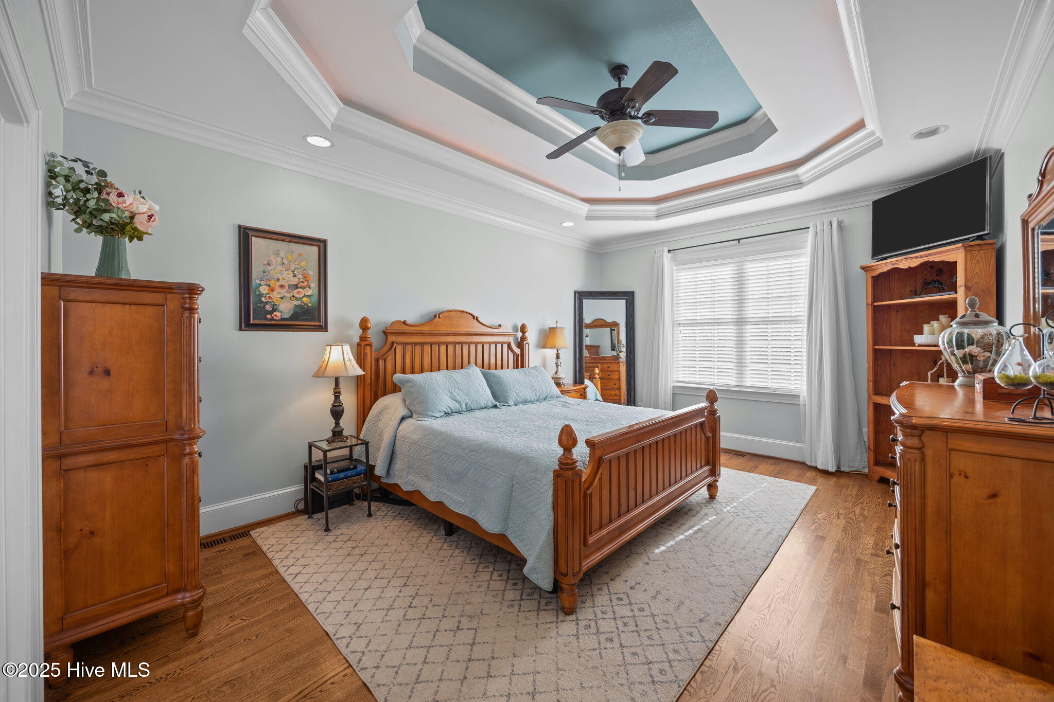 4222 Dunhagan Road Greenville, NC 27858 - Photo 31 of 62 36-web-or-mls-BLS_0051