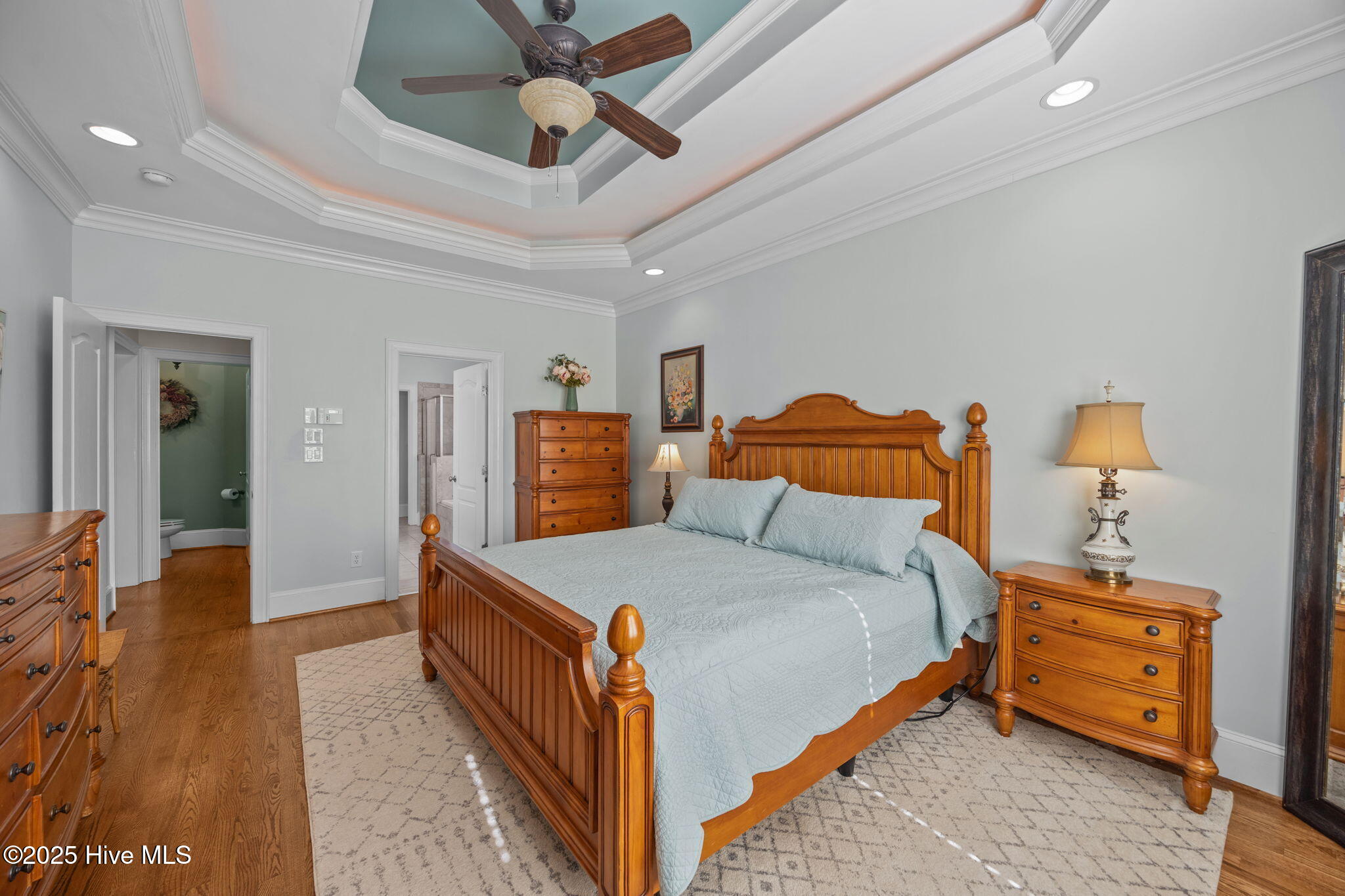 4222 Dunhagan Road Greenville, NC 27858 - Photo 32 of 62 37-web-or-mls-BLS_0054