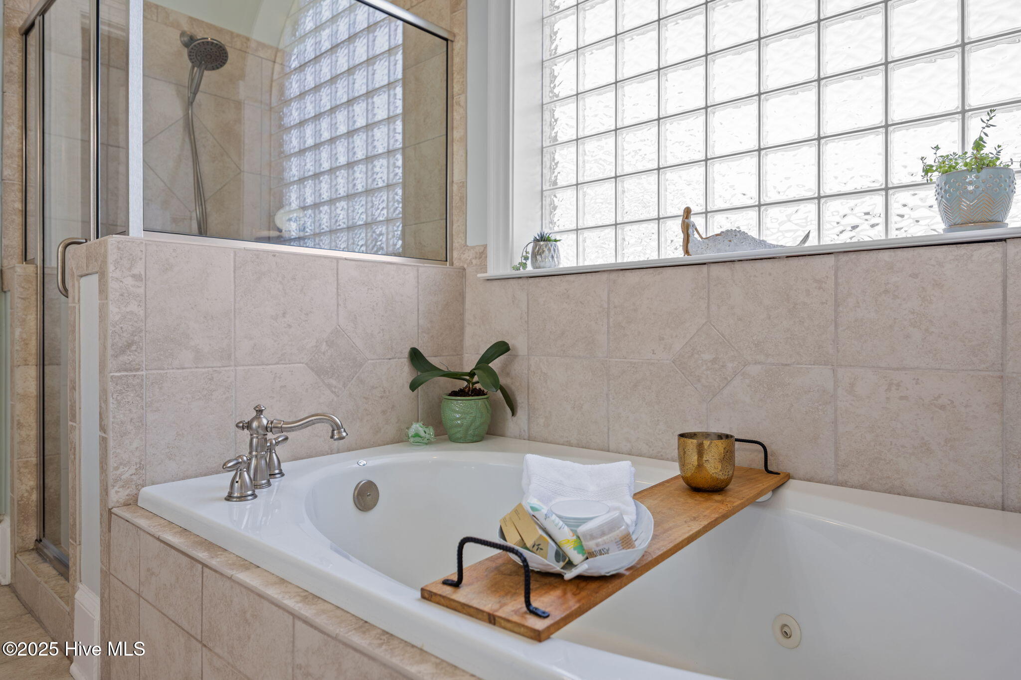 4222 Dunhagan Road Greenville, NC 27858 - Photo 35 of 62 40-web-or-mls-BLS_0063