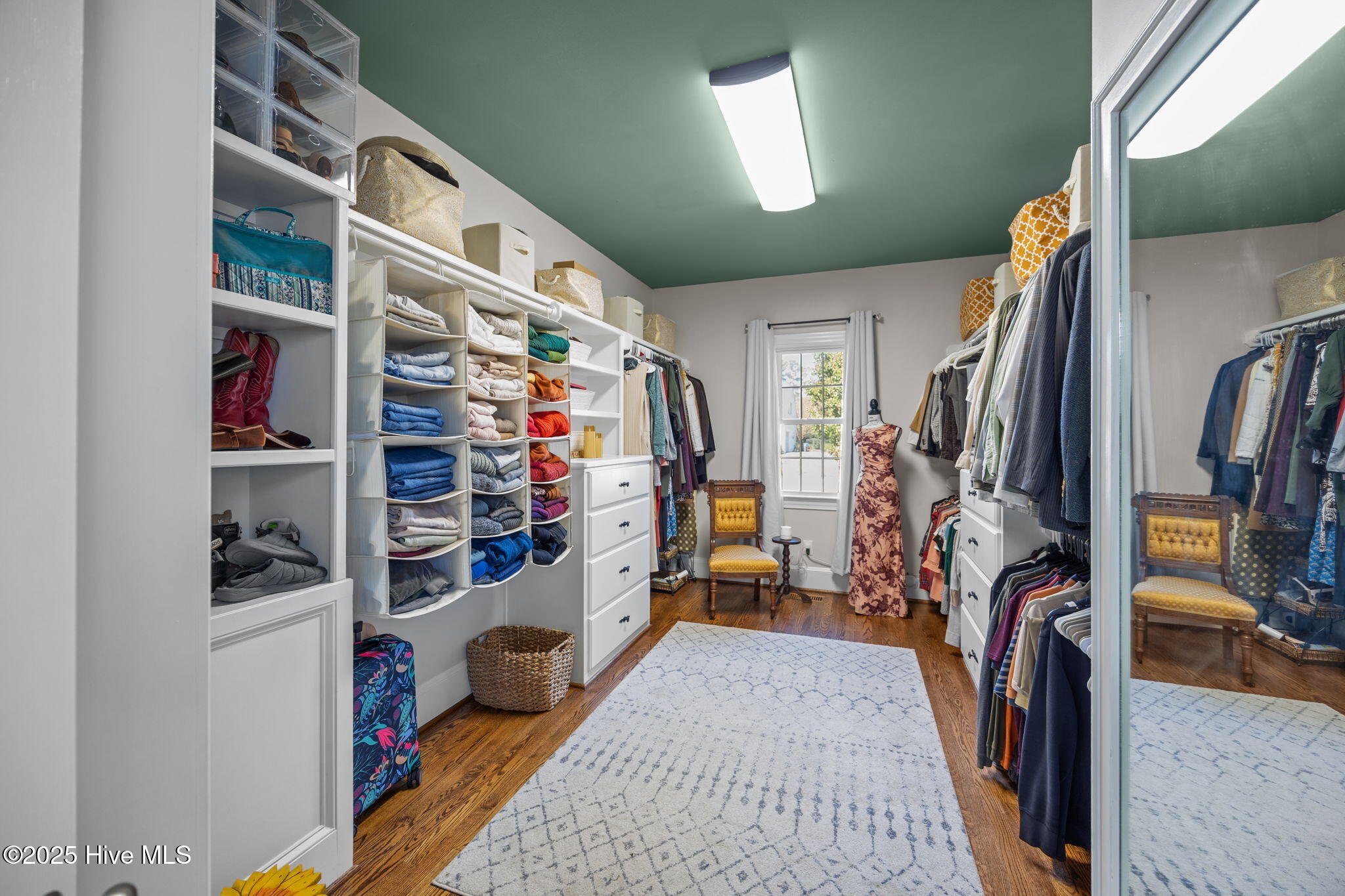 4222 Dunhagan Road Greenville, NC 27858 - Photo 36 of 62 41-web-or-mls-BLS_0066