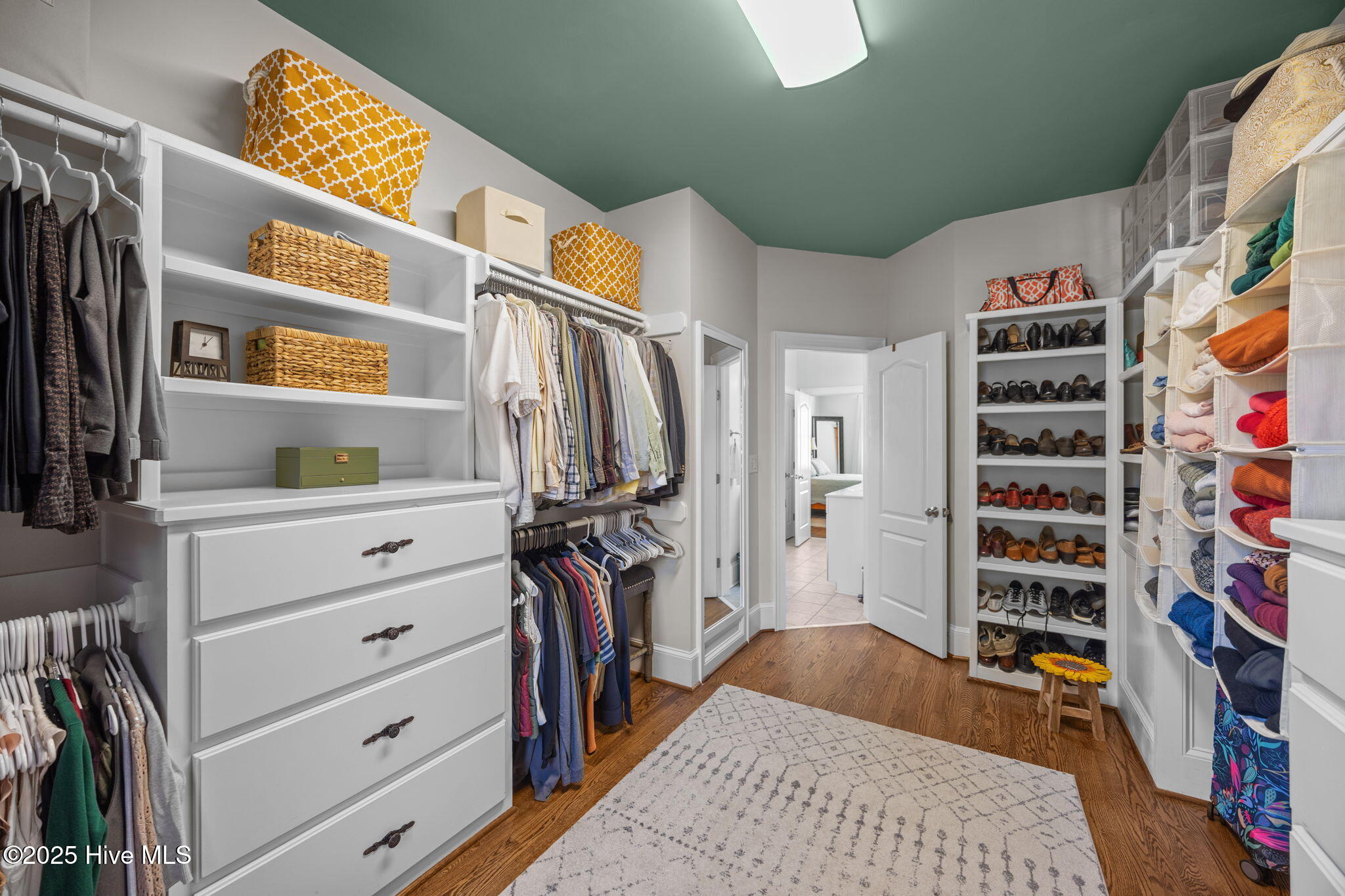 4222 Dunhagan Road Greenville, NC 27858 - Photo 37 of 62 42-web-or-mls-BLS_0069