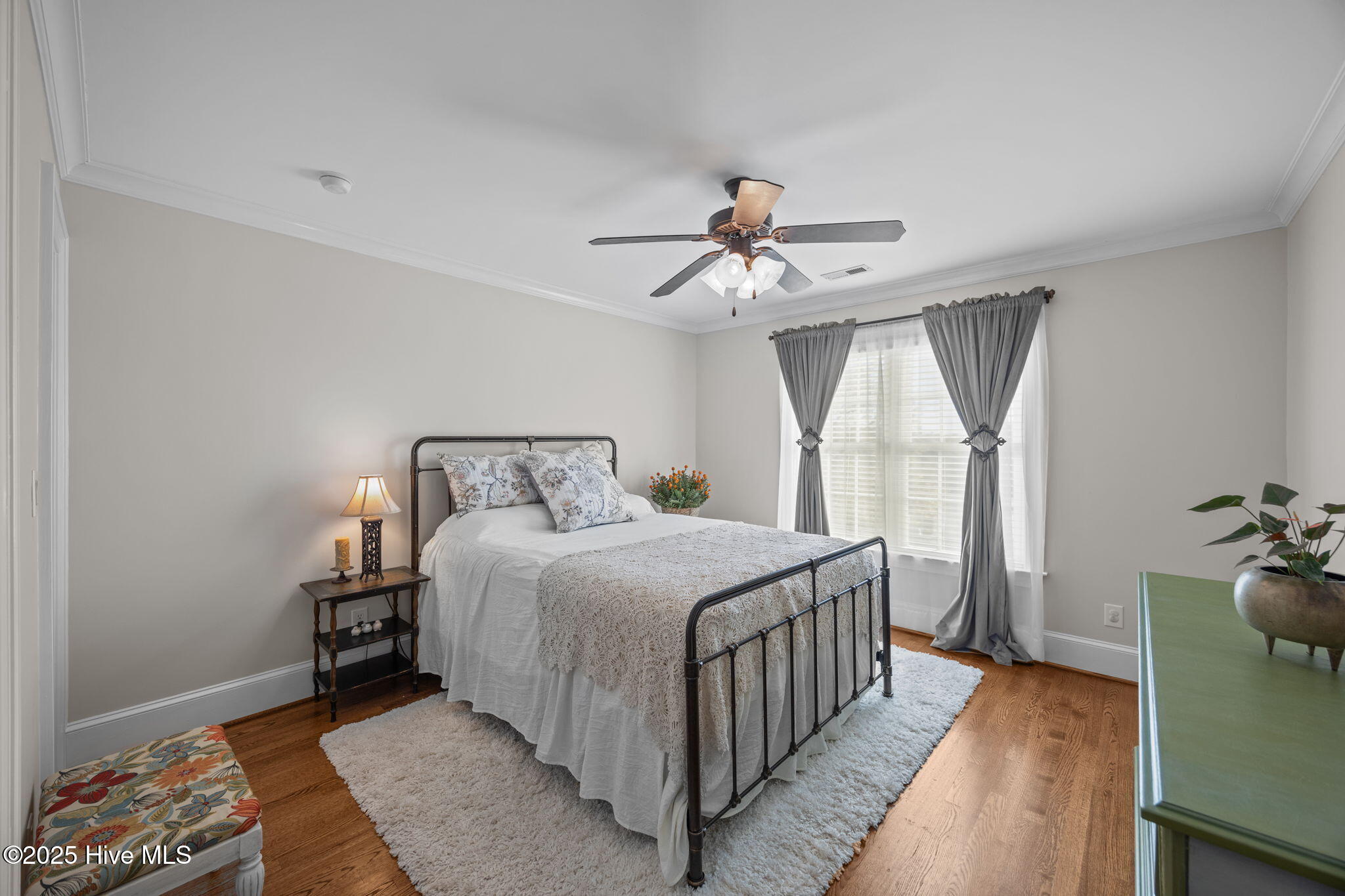 4222 Dunhagan Road Greenville, NC 27858 - Photo 38 of 62 44-web-or-mls-BLS_0075