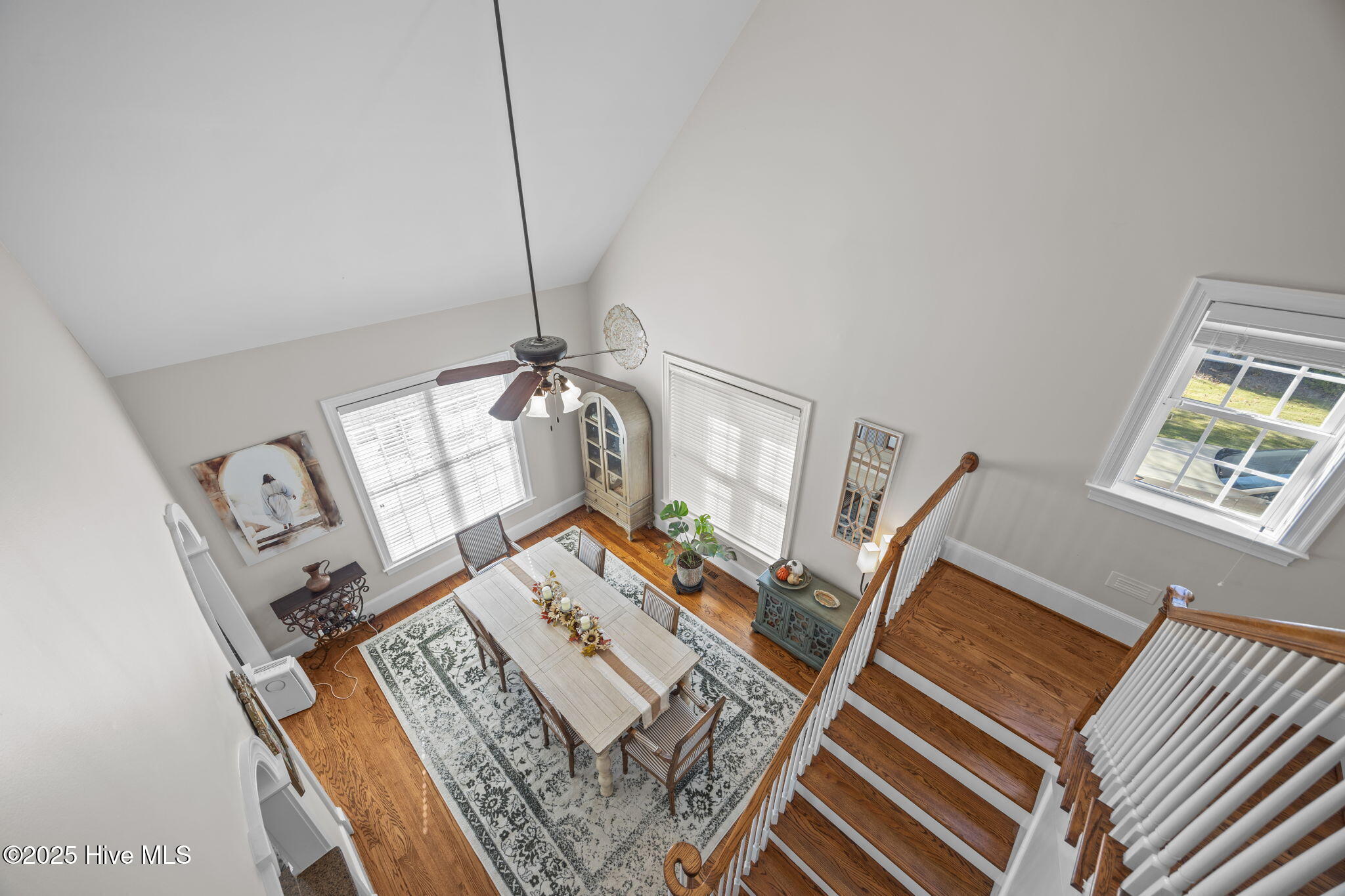 4222 Dunhagan Road Greenville, NC 27858 - Photo 39 of 62 43-web-or-mls-BLS_0072