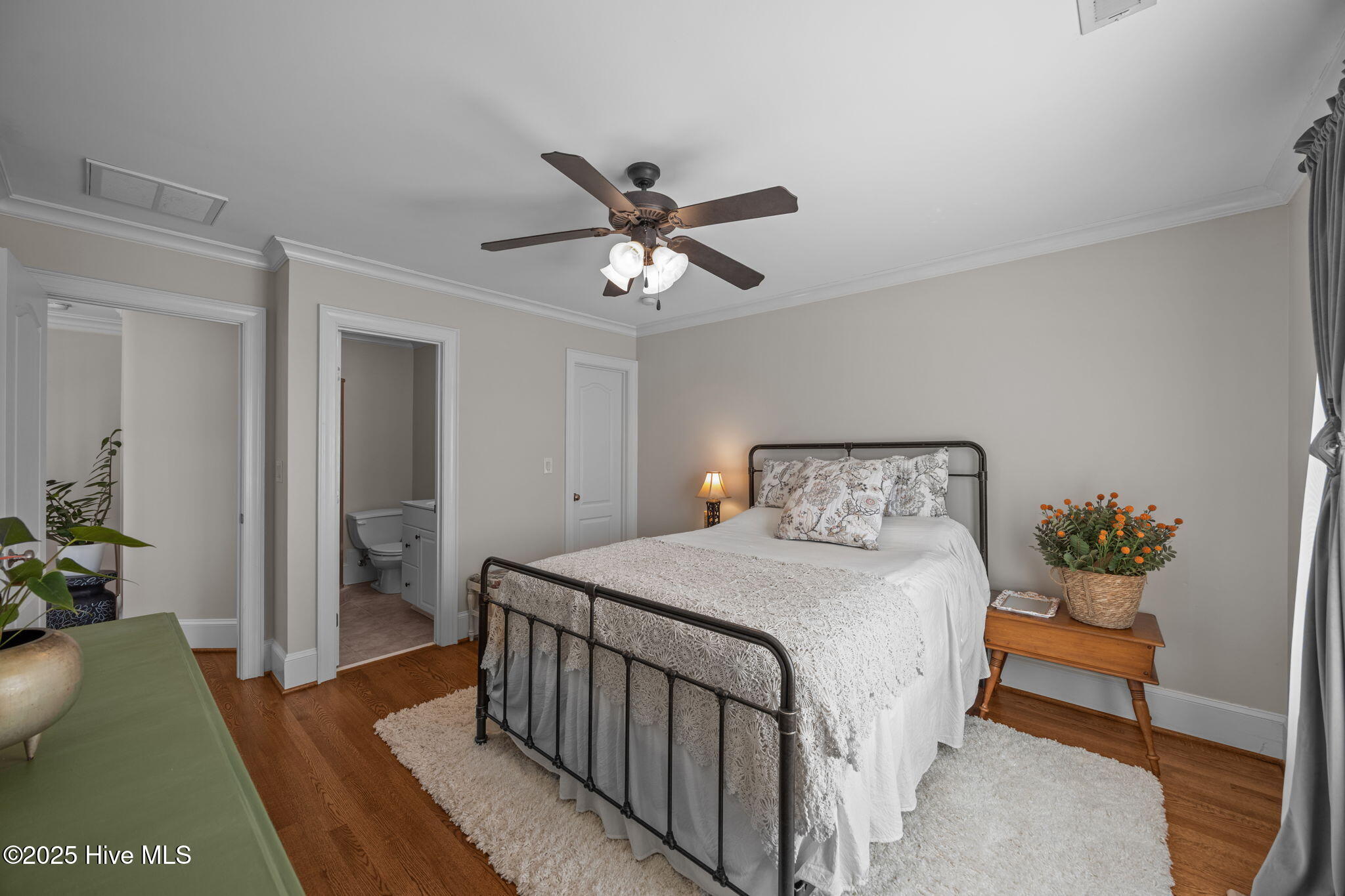 4222 Dunhagan Road Greenville, NC 27858 - Photo 40 of 62 45-web-or-mls-BLS_0078