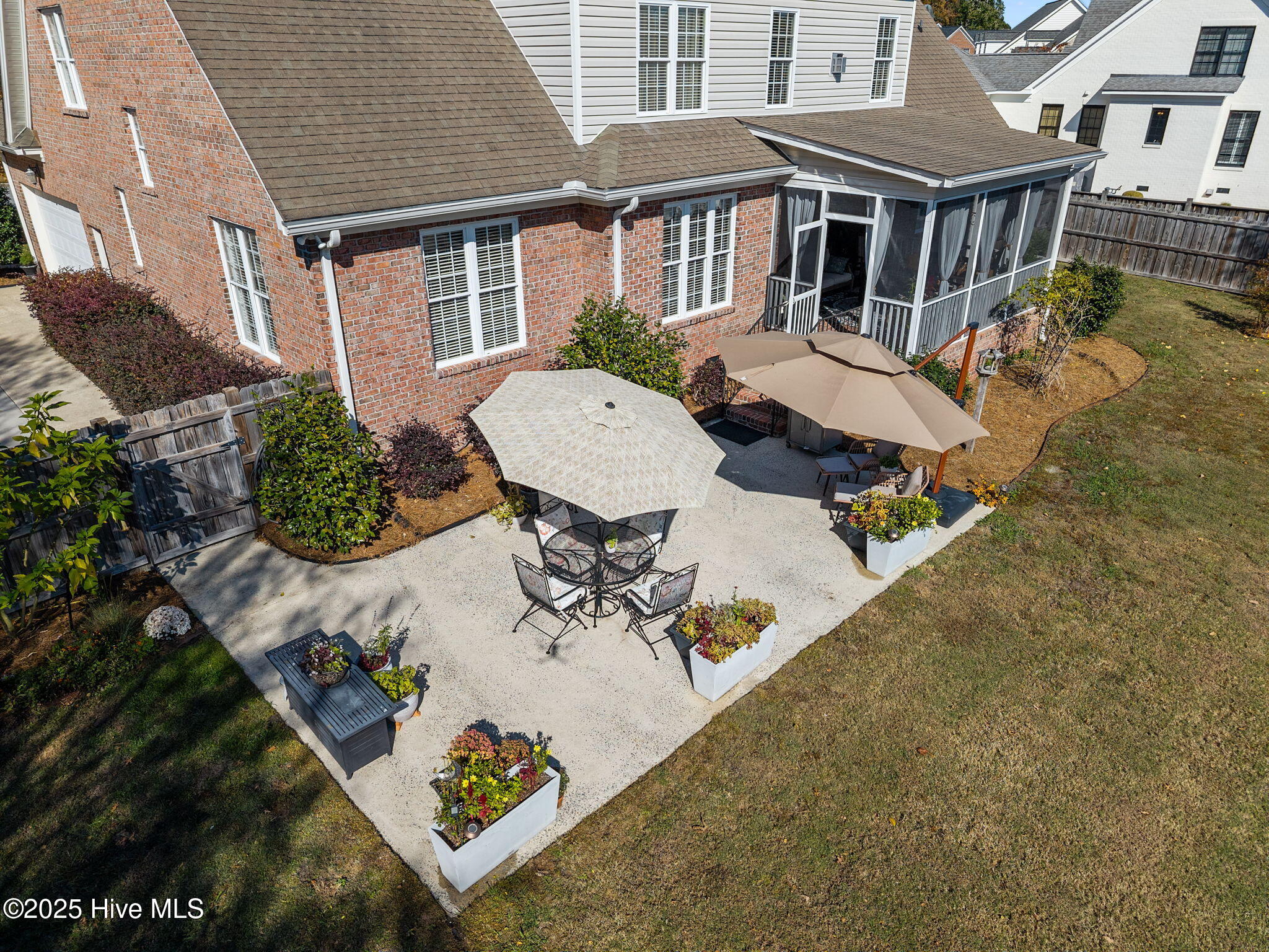 4222 Dunhagan Road Greenville, NC 27858 - Photo 4 of 62 3-web-or-mls-DJI_20251105124455_0010_D