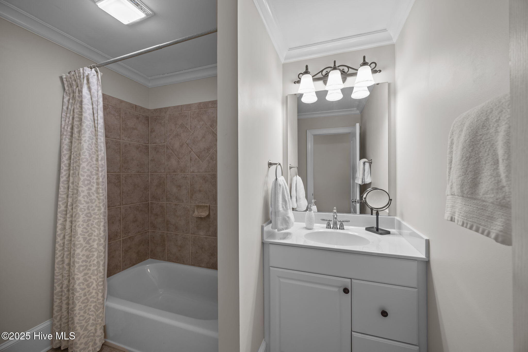 4222 Dunhagan Road Greenville, NC 27858 - Photo 42 of 62 51-web-or-mls-BLS_0096