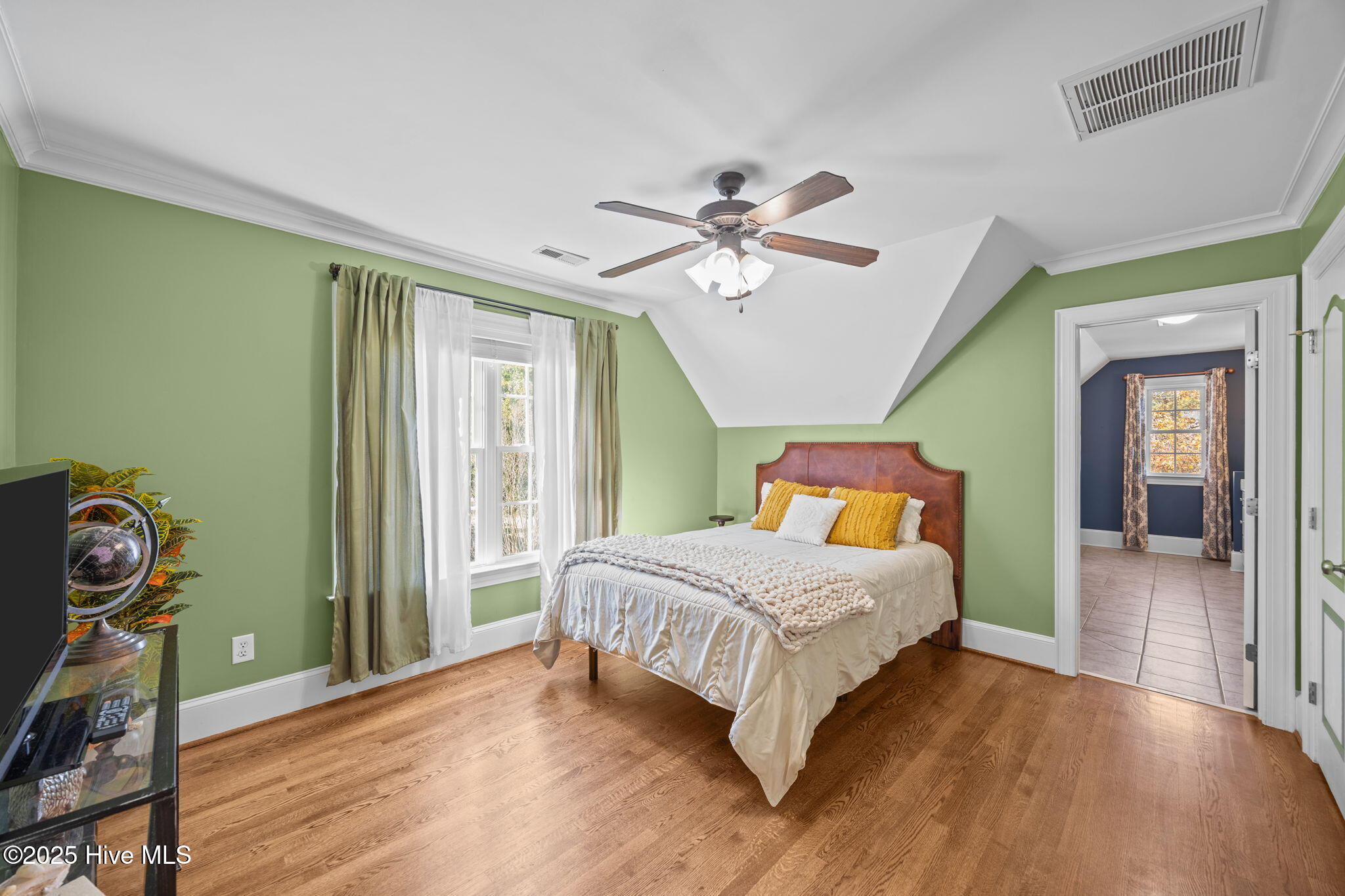 4222 Dunhagan Road Greenville, NC 27858 - Photo 43 of 62 47-web-or-mls-BLS_0084