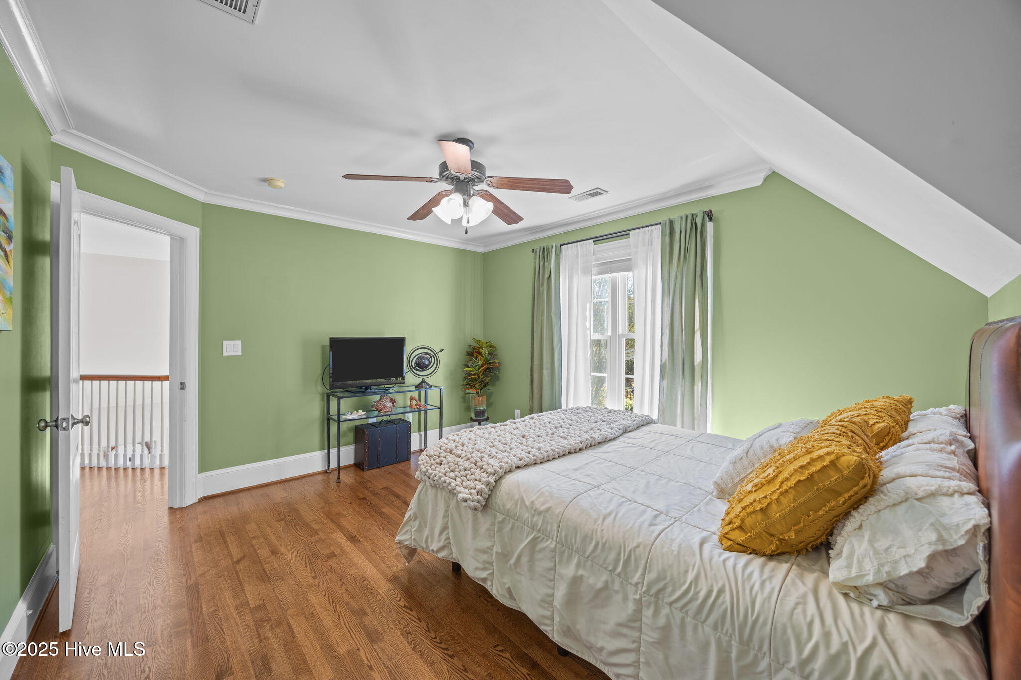 4222 Dunhagan Road Greenville, NC 27858 - Photo 44 of 62 48-web-or-mls-BLS_0087