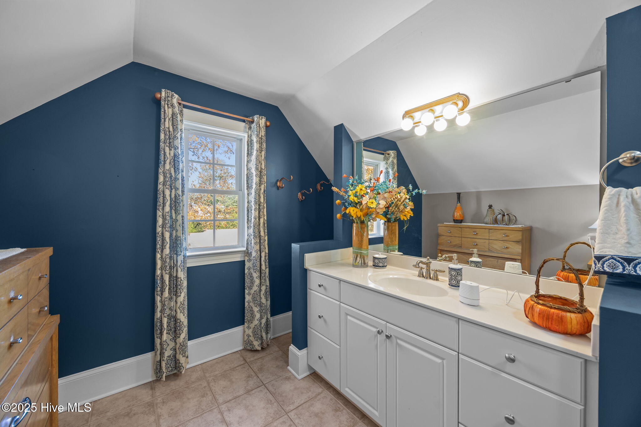 4222 Dunhagan Road Greenville, NC 27858 - Photo 45 of 62 49-web-or-mls-BLS_0090