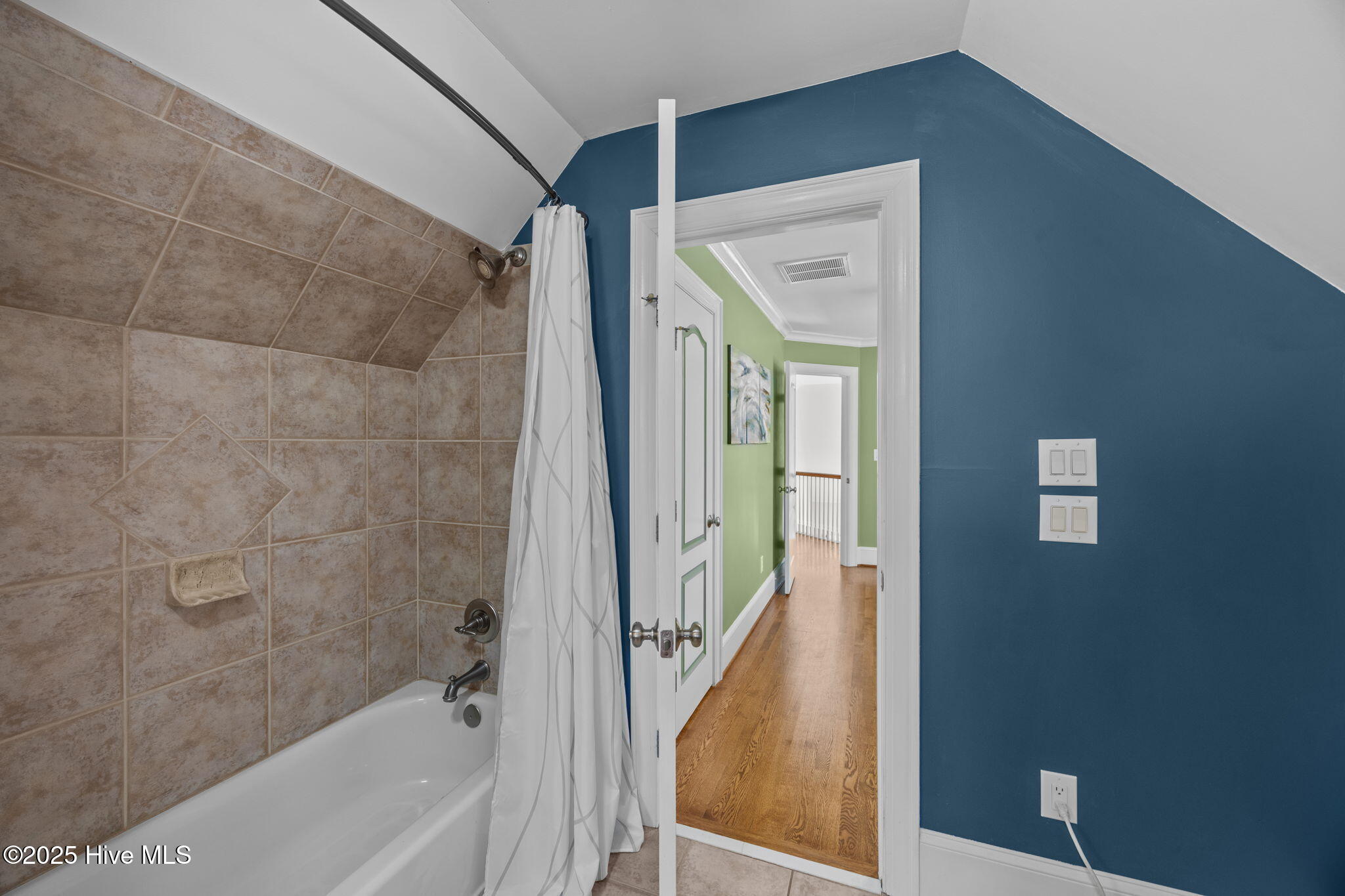 4222 Dunhagan Road Greenville, NC 27858 - Photo 46 of 62 50-web-or-mls-BLS_0093