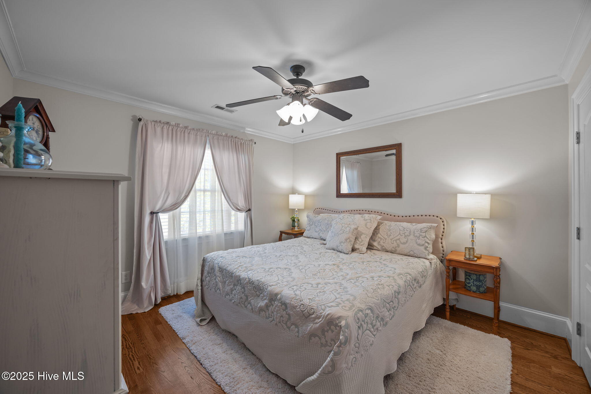 4222 Dunhagan Road Greenville, NC 27858 - Photo 47 of 62 52-web-or-mls-BLS_0099