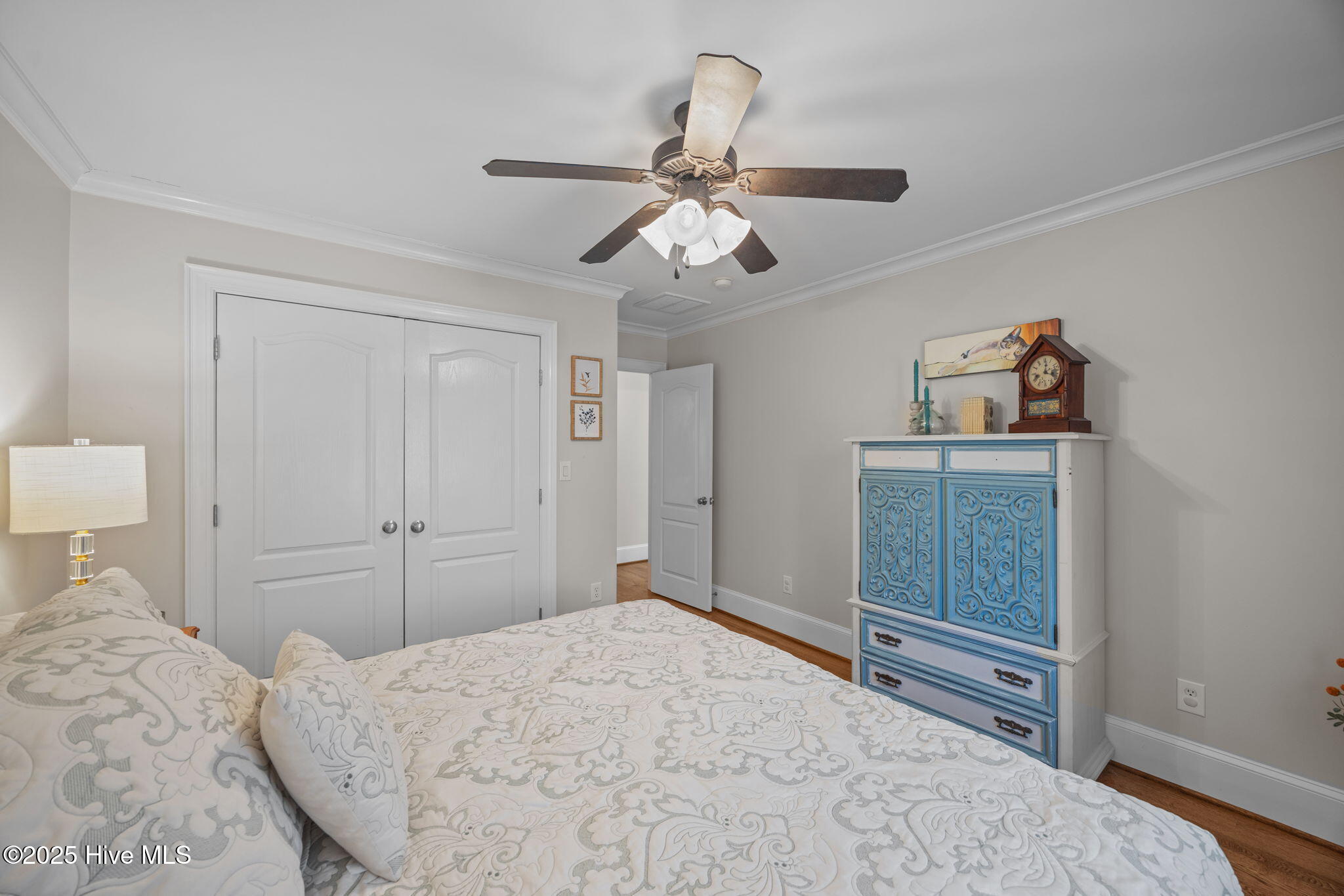 4222 Dunhagan Road Greenville, NC 27858 - Photo 48 of 62 53-web-or-mls-BLS_0102