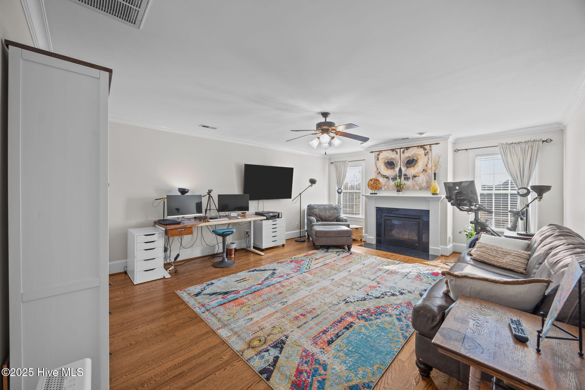 4222 Dunhagan Road Greenville, NC 27858 - Photo 49 of 62 54-web-or-mls-BLS_0105