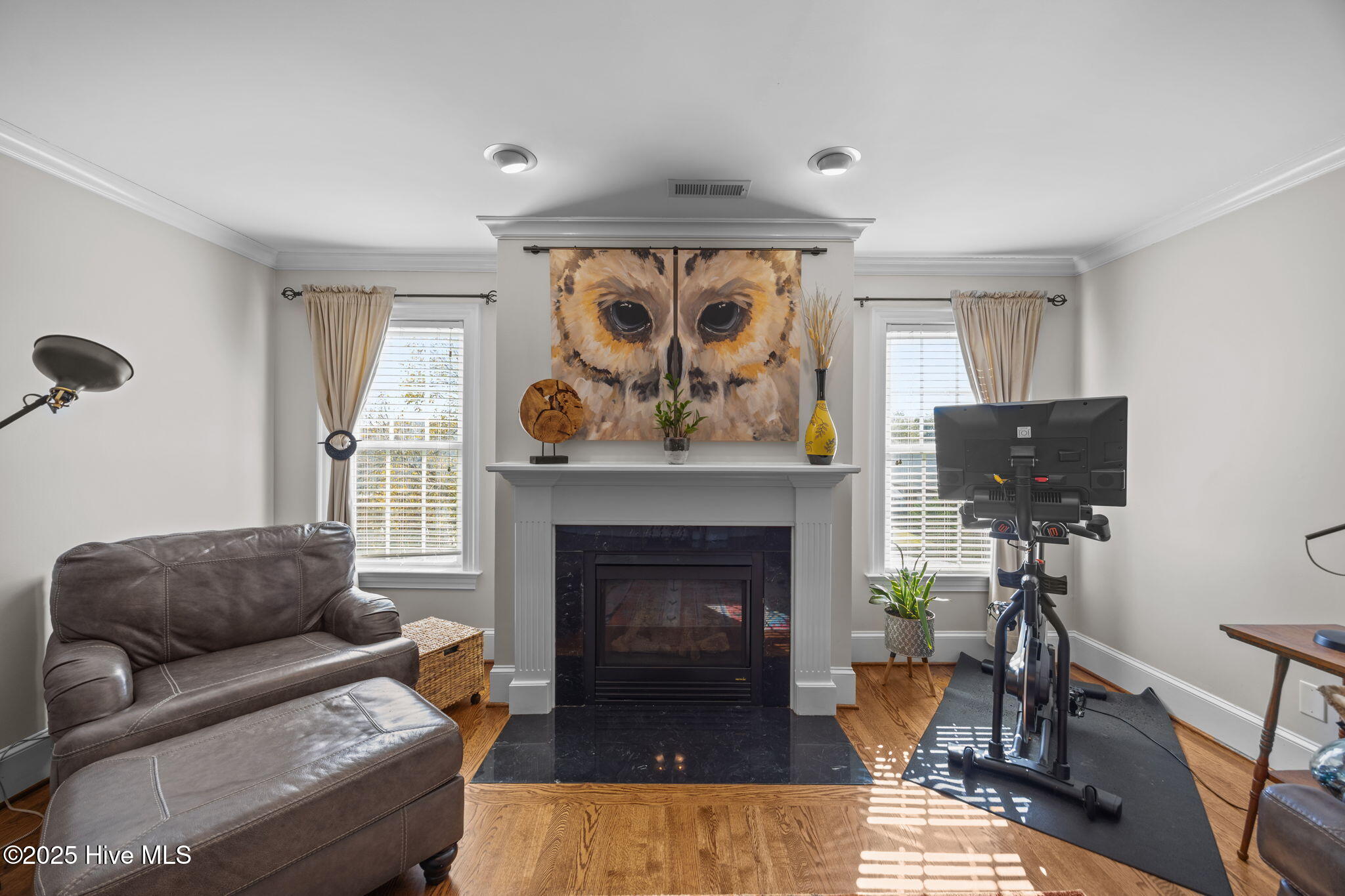 4222 Dunhagan Road Greenville, NC 27858 - Photo 50 of 62 55-web-or-mls-BLS_0108