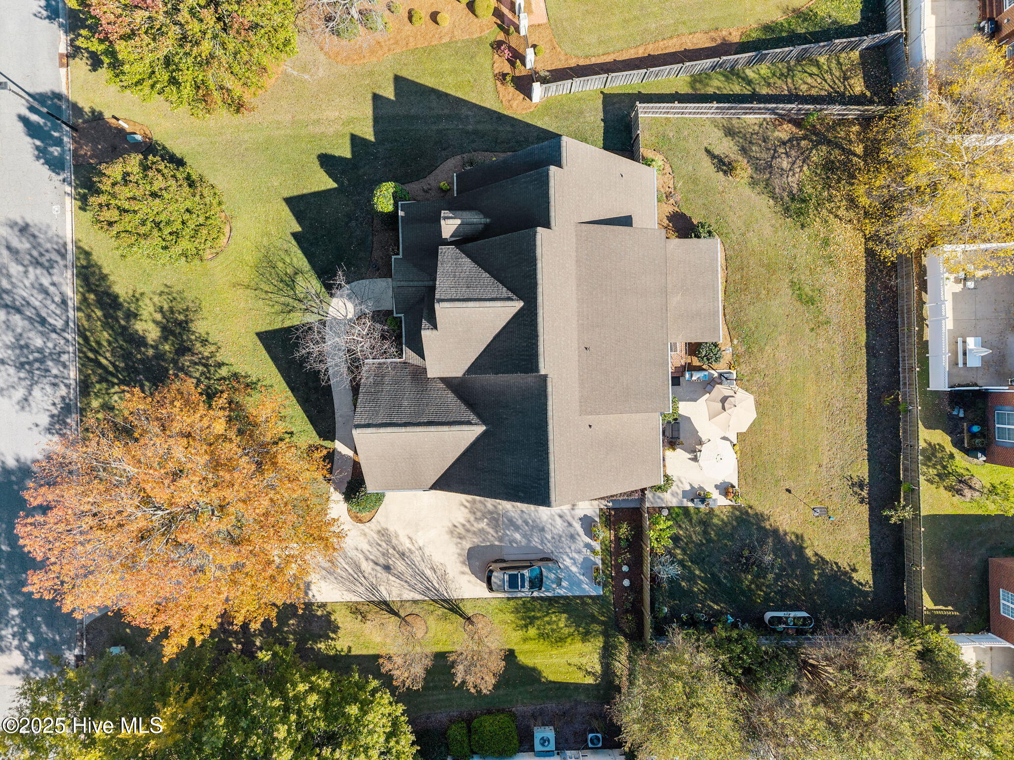 4222 Dunhagan Road Greenville, NC 27858 - Photo 5 of 62 4-web-or-mls-DJI_20251105124515_0011_D