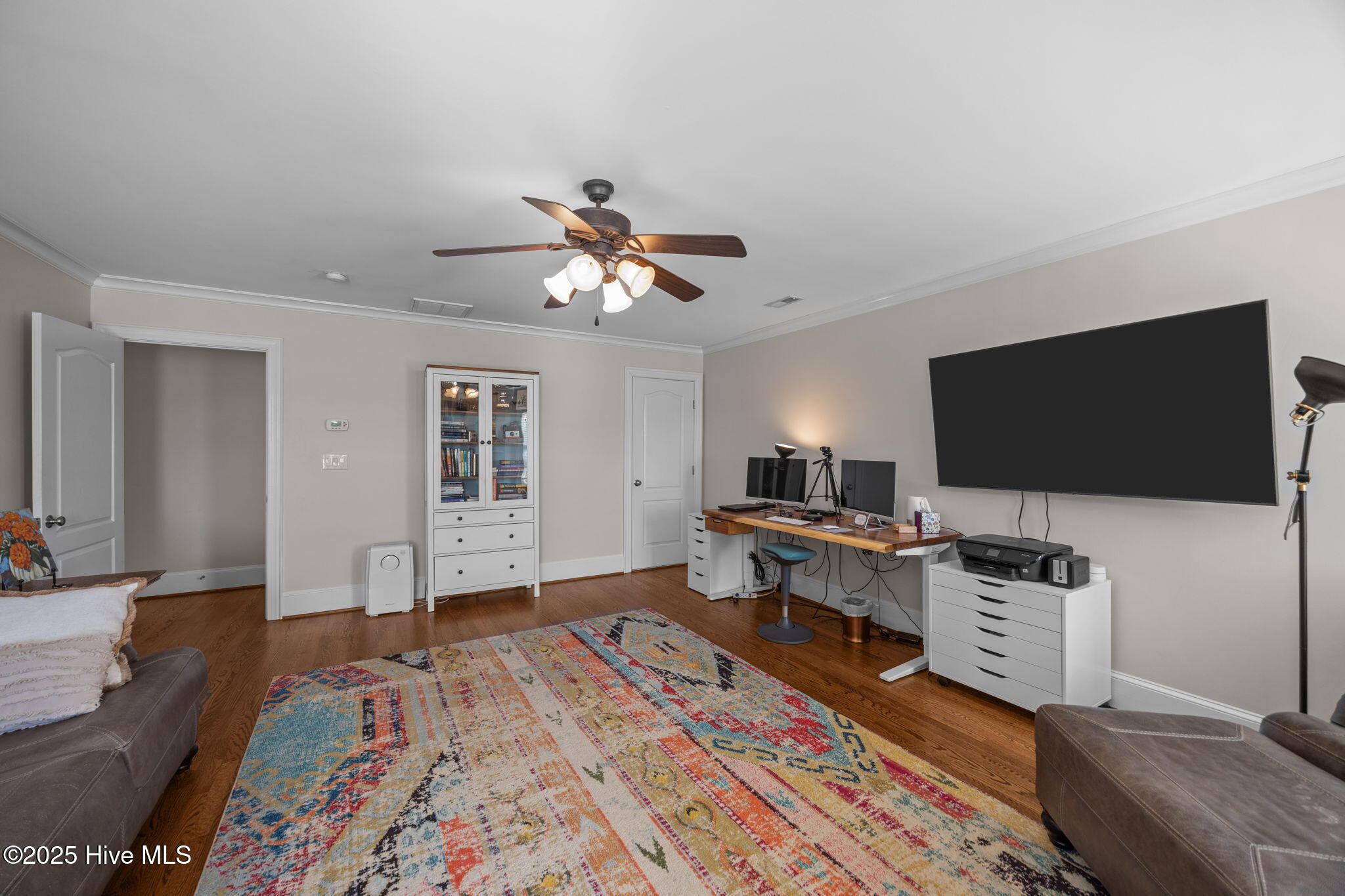 4222 Dunhagan Road Greenville, NC 27858 - Photo 51 of 62 56-web-or-mls-BLS_0109