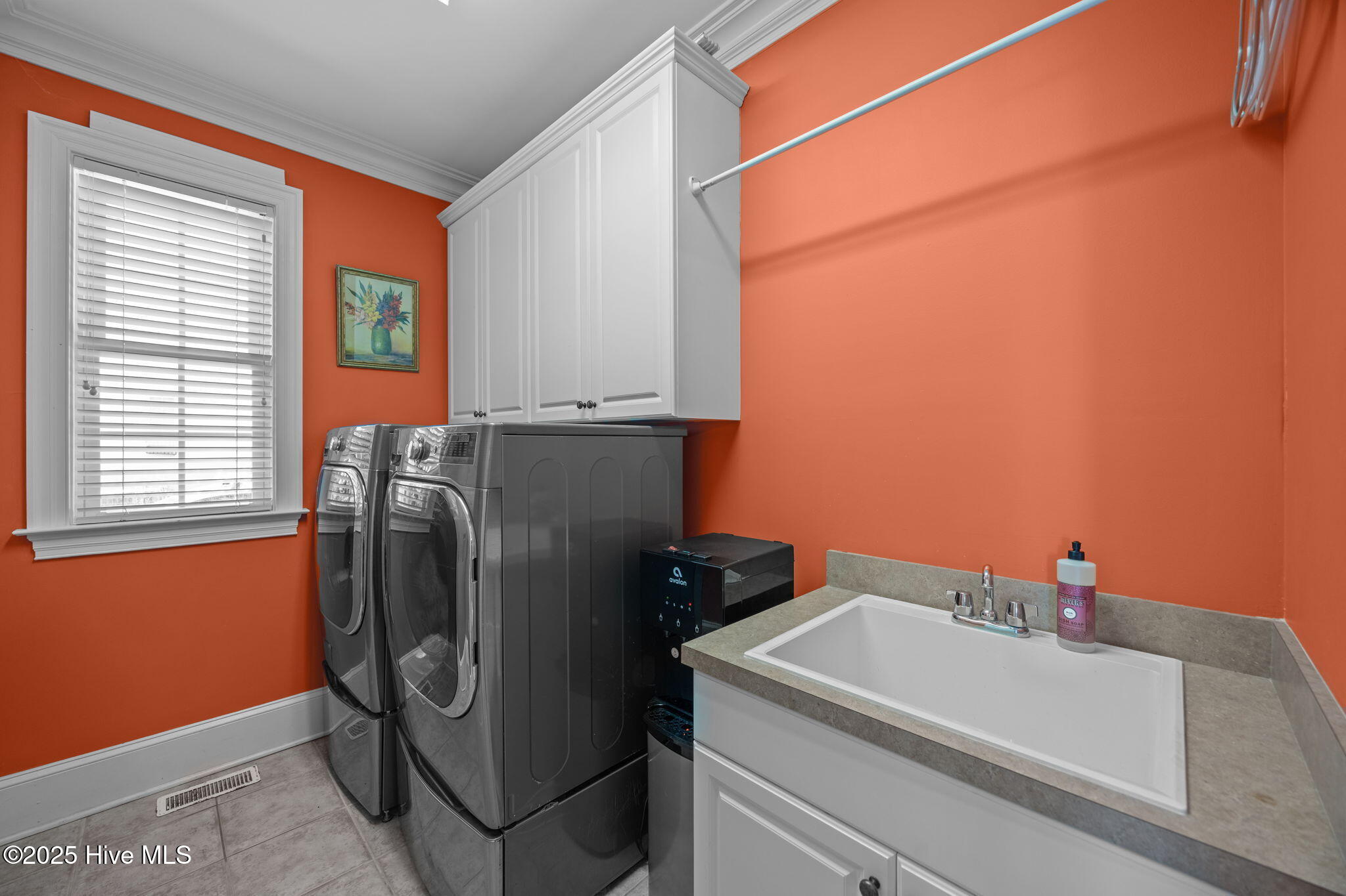 4222 Dunhagan Road Greenville, NC 27858 - Photo 52 of 62 33-web-or-mls-BLS_0042