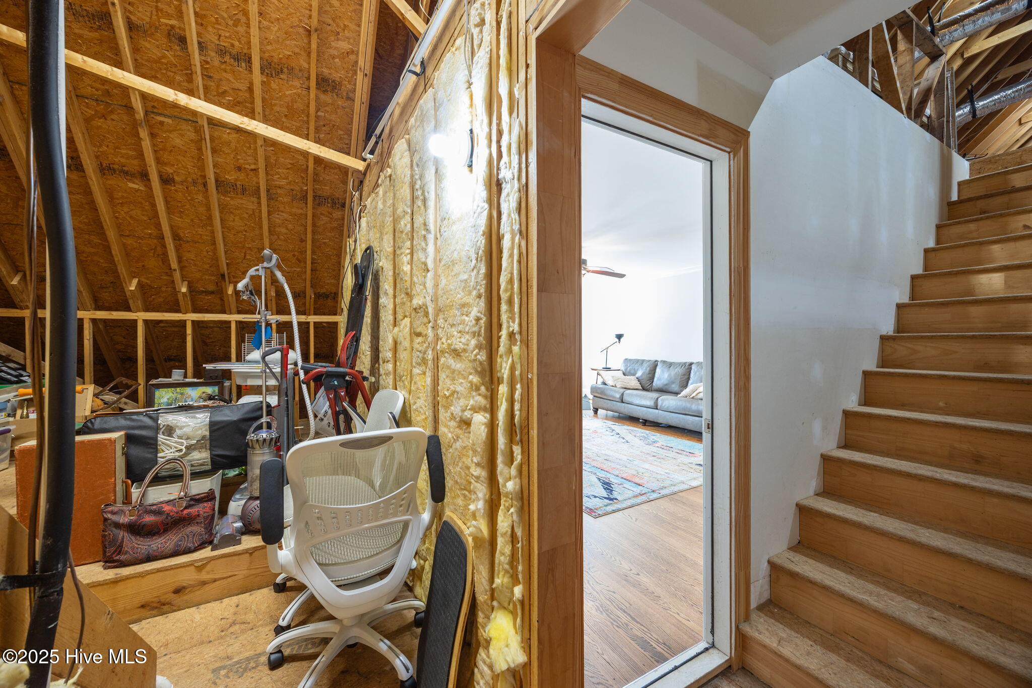 4222 Dunhagan Road Greenville, NC 27858 - Photo 53 of 62 57-web-or-mls-BLS_0112