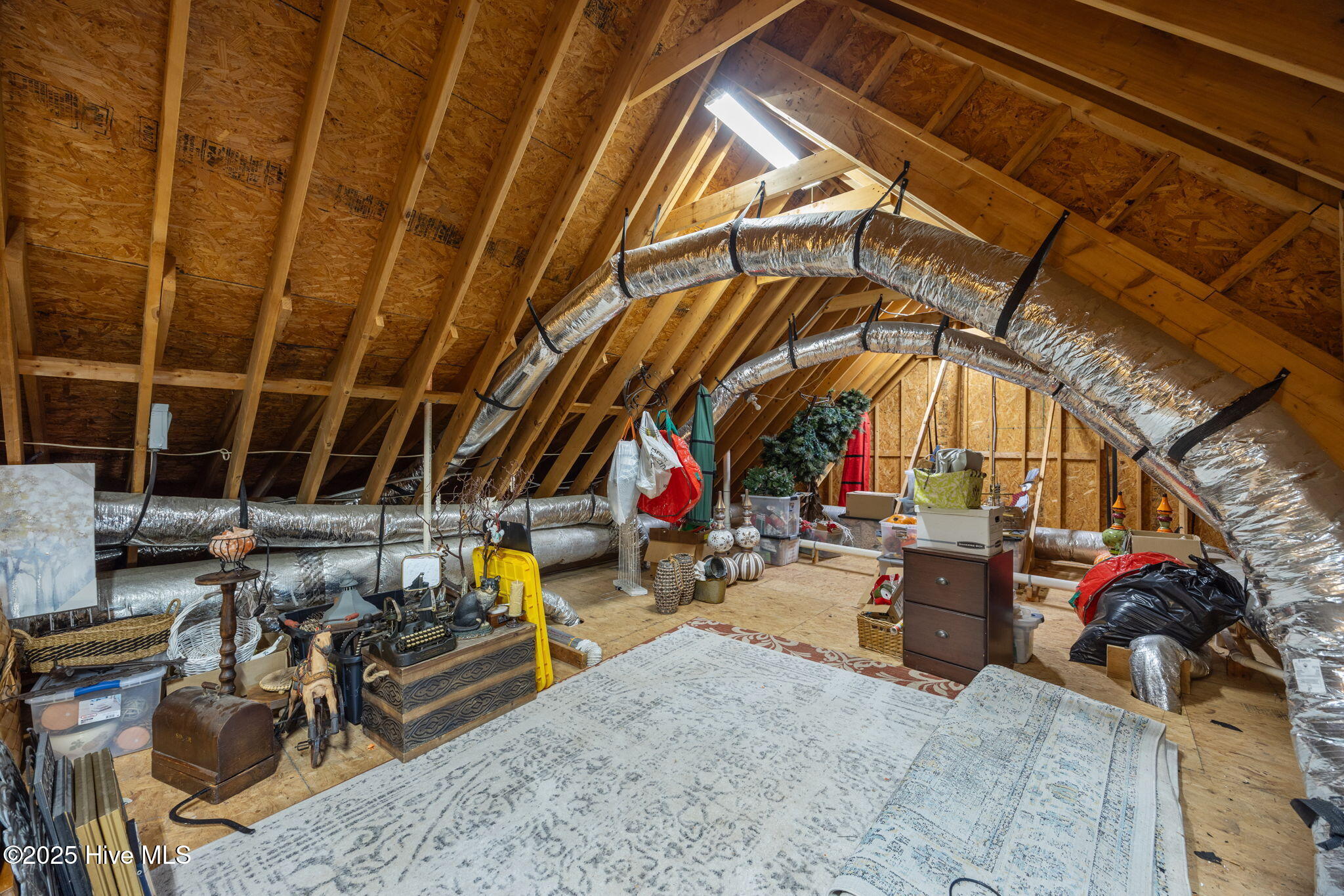 4222 Dunhagan Road Greenville, NC 27858 - Photo 54 of 62 59-web-or-mls-BLS_0118