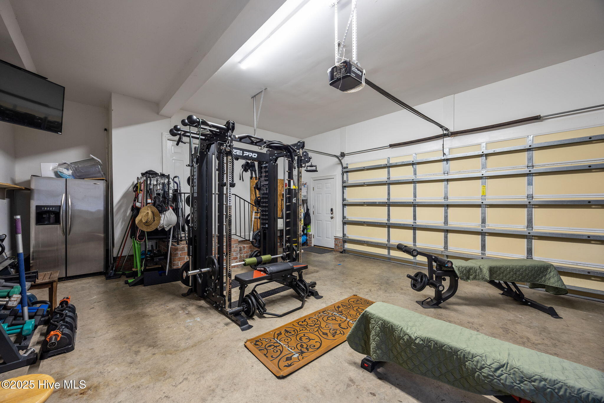 4222 Dunhagan Road Greenville, NC 27858 - Photo 55 of 62 60-web-or-mls-BLS_0130