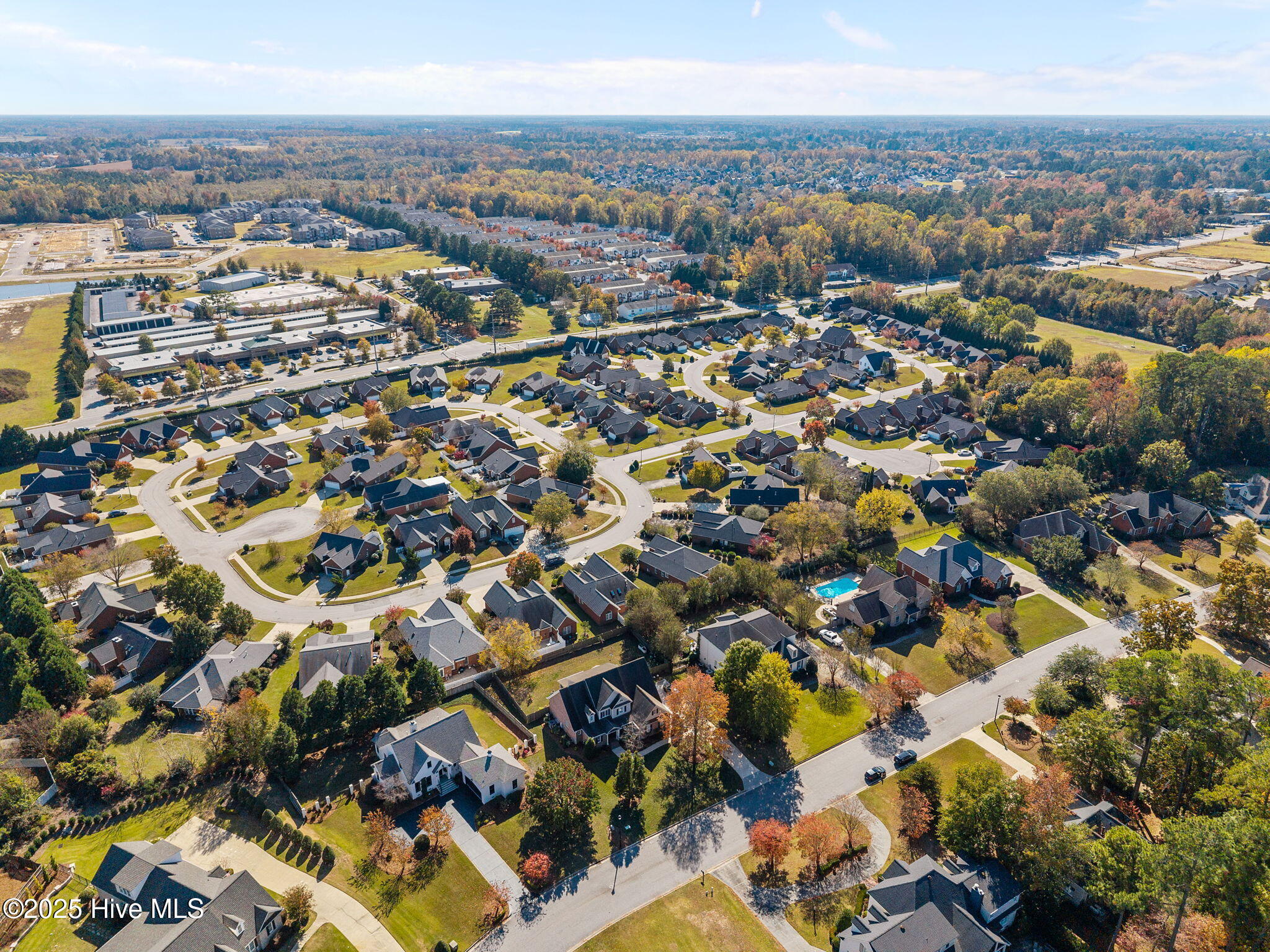 4222 Dunhagan Road Greenville, NC 27858 - Photo 56 of 62 64-web-or-mls-DJI_20251105124549_0014_D