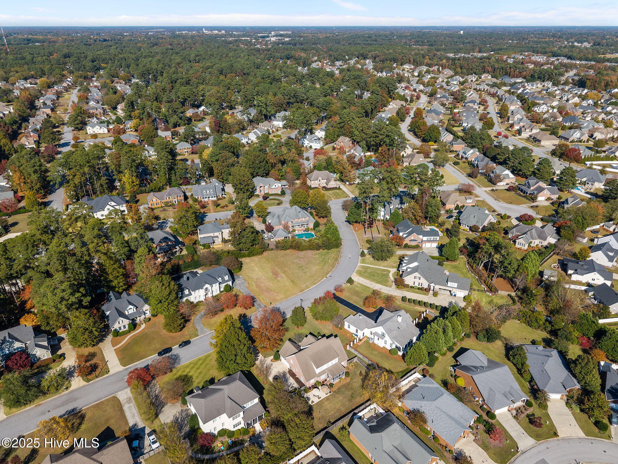 4222 Dunhagan Road Greenville, NC 27858 - Photo 57 of 62 65-web-or-mls-DJI_20251105124619_0015_D