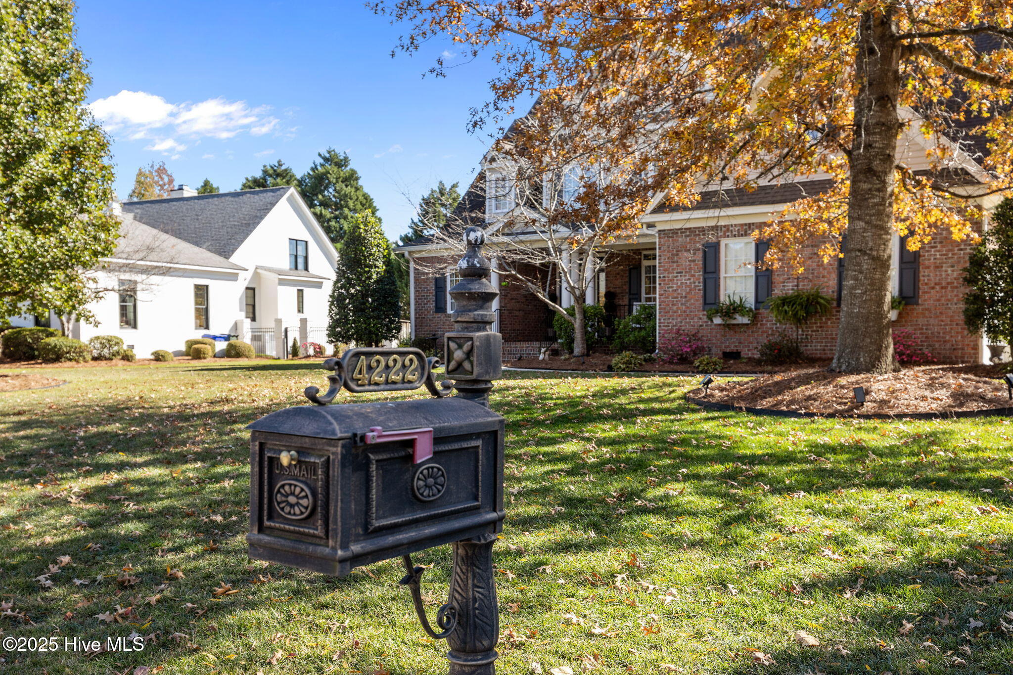 4222 Dunhagan Road Greenville, NC 27858 - Photo 58 of 62 9-web-or-mls-BLS_0003