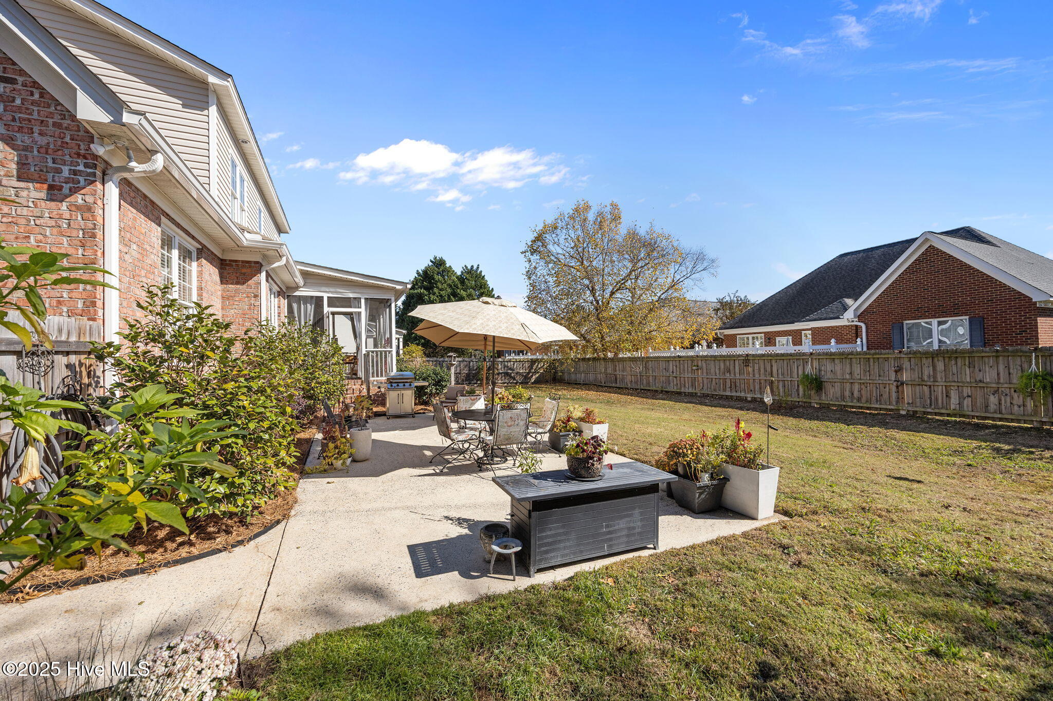 4222 Dunhagan Road Greenville, NC 27858 - Photo 59 of 62 10-web-or-mls-BLS_0005