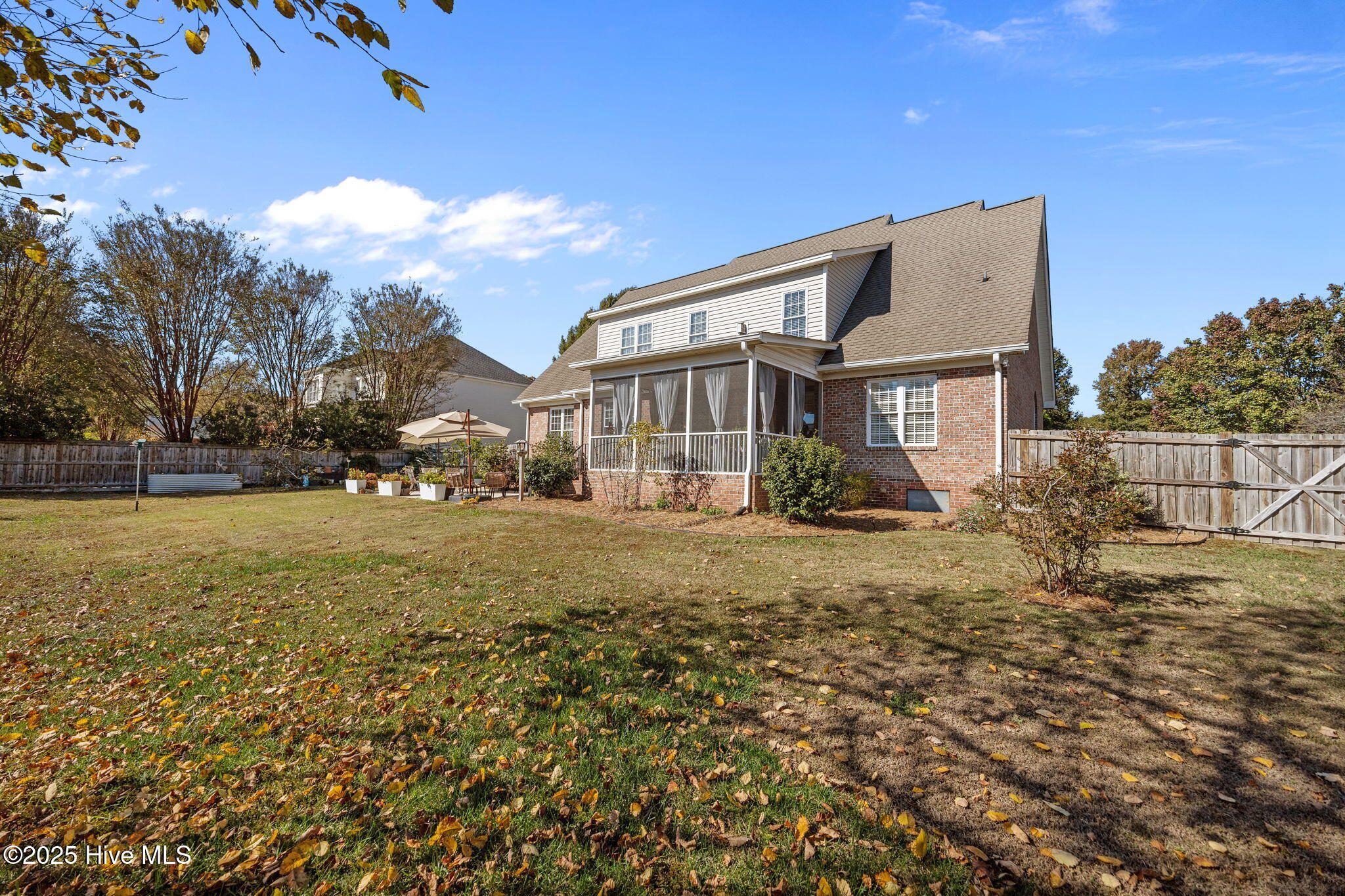 4222 Dunhagan Road Greenville, NC 27858 - Photo 60 of 62 13-web-or-mls-BLS_0008