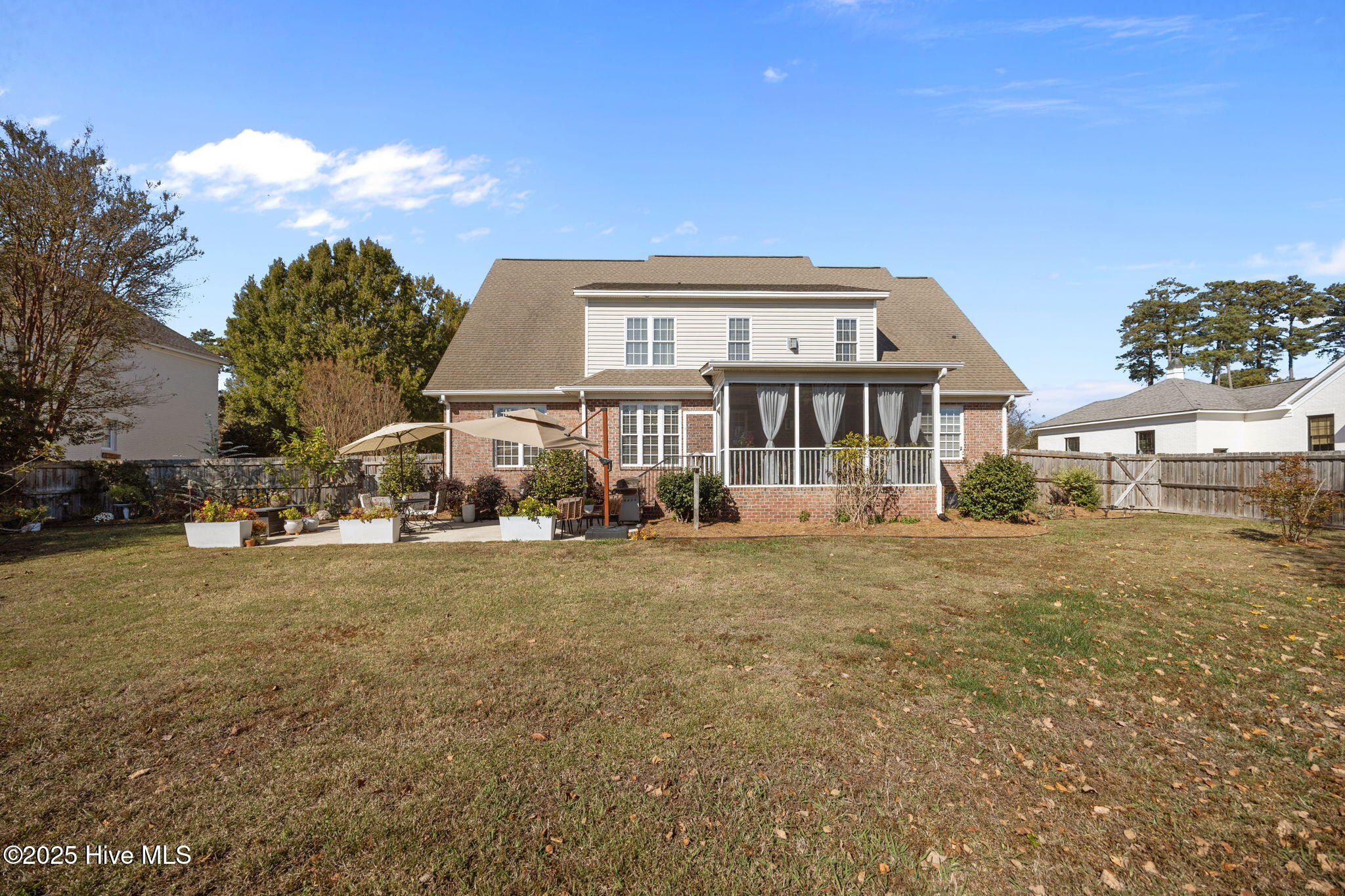 4222 Dunhagan Road Greenville, NC 27858 - Photo 6 of 62 5-web-or-mls-BLS_0007