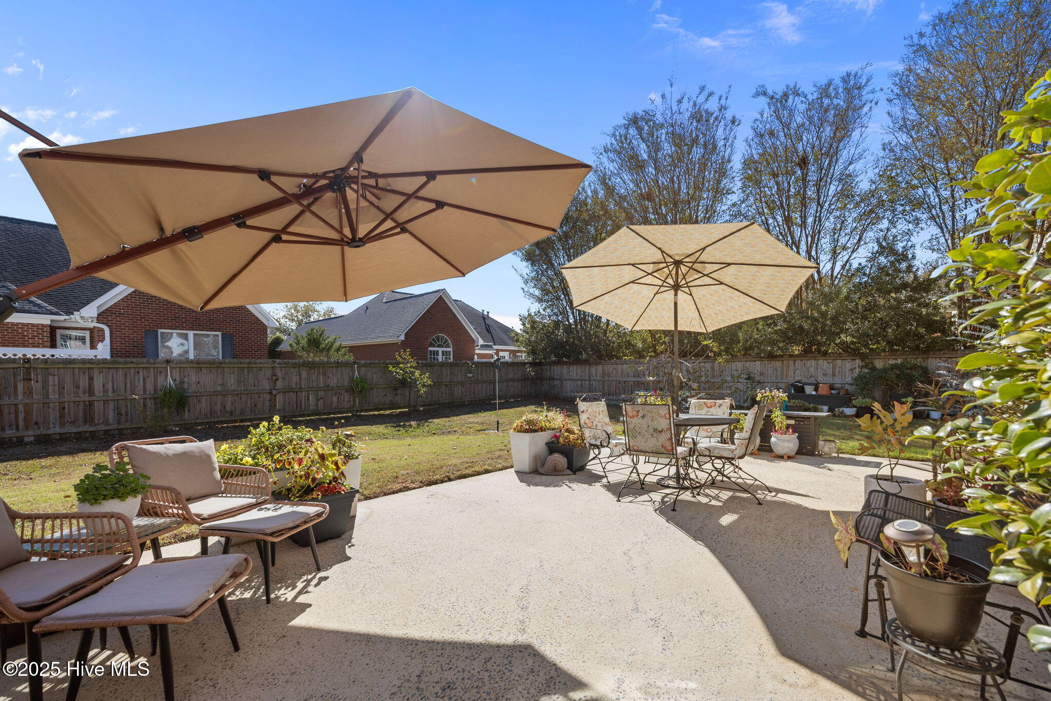 4222 Dunhagan Road Greenville, NC 27858 - Photo 61 of 62 16-web-or-mls-BLS_0010