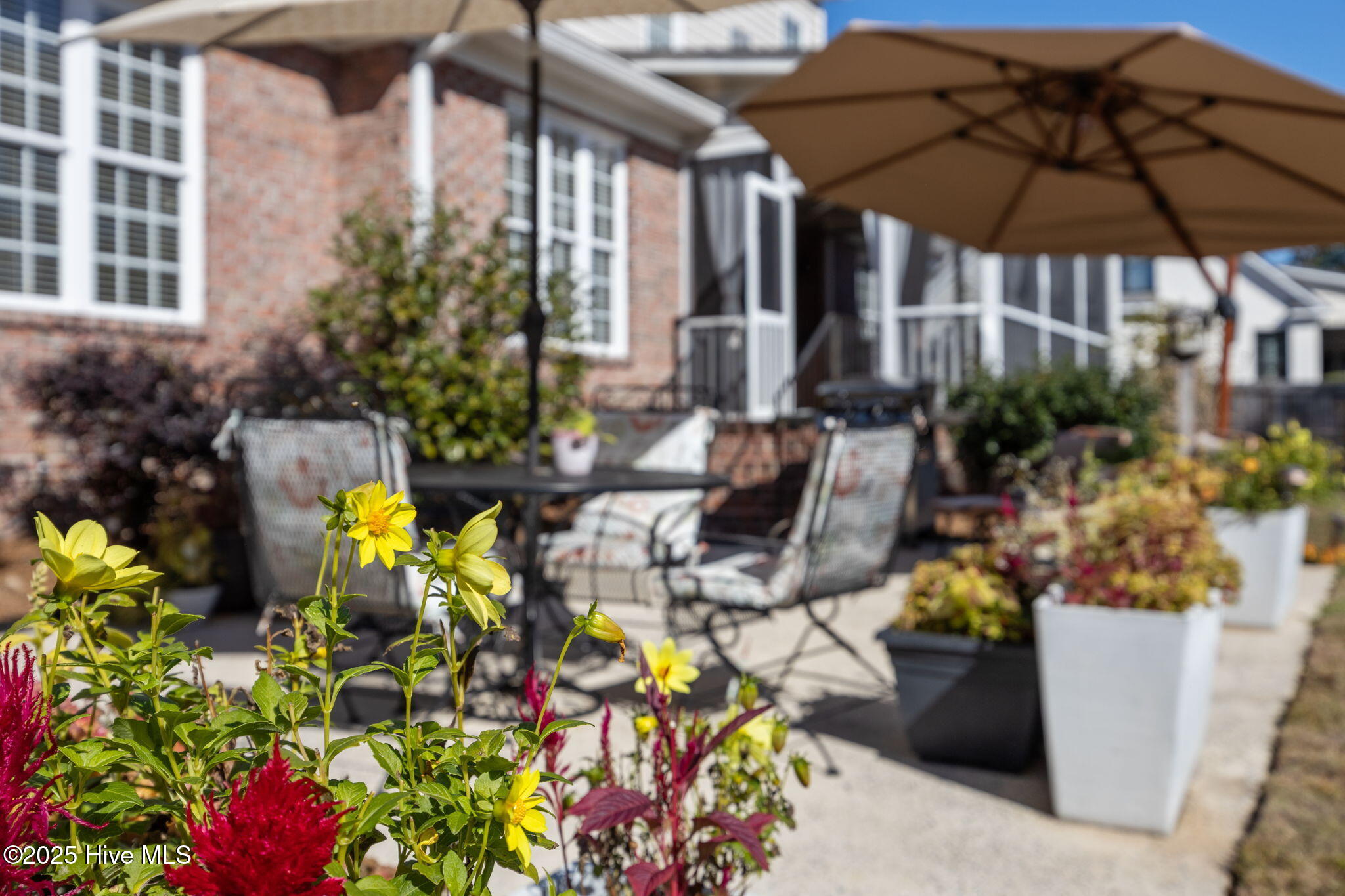 4222 Dunhagan Road Greenville, NC 27858 - Photo 7 of 62 19-web-or-mls-BLS_0012