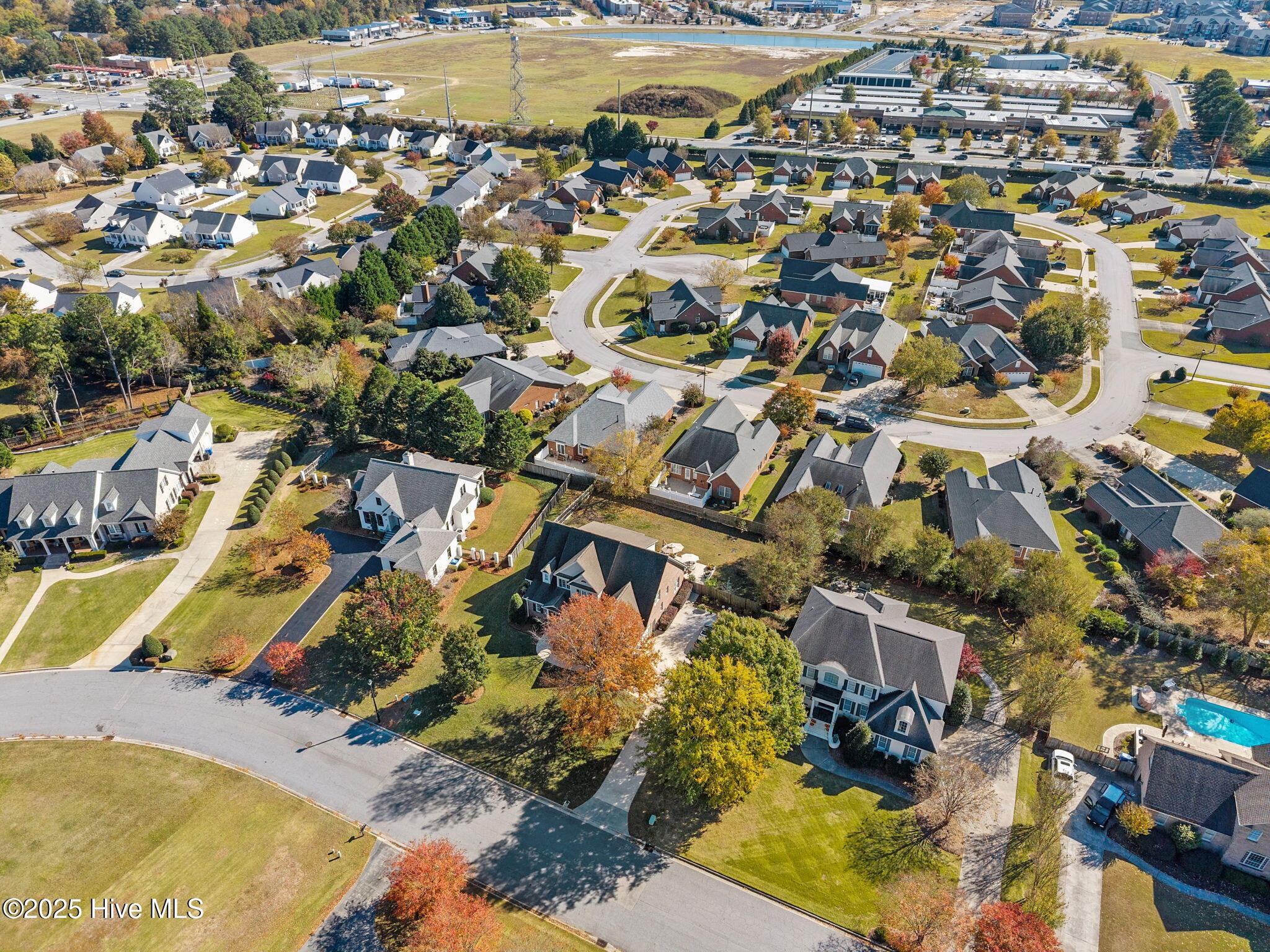 4222 Dunhagan Road Greenville, NC 27858 - Photo 8 of 62 62-web-or-mls-DJI_20251105124528_0012_D