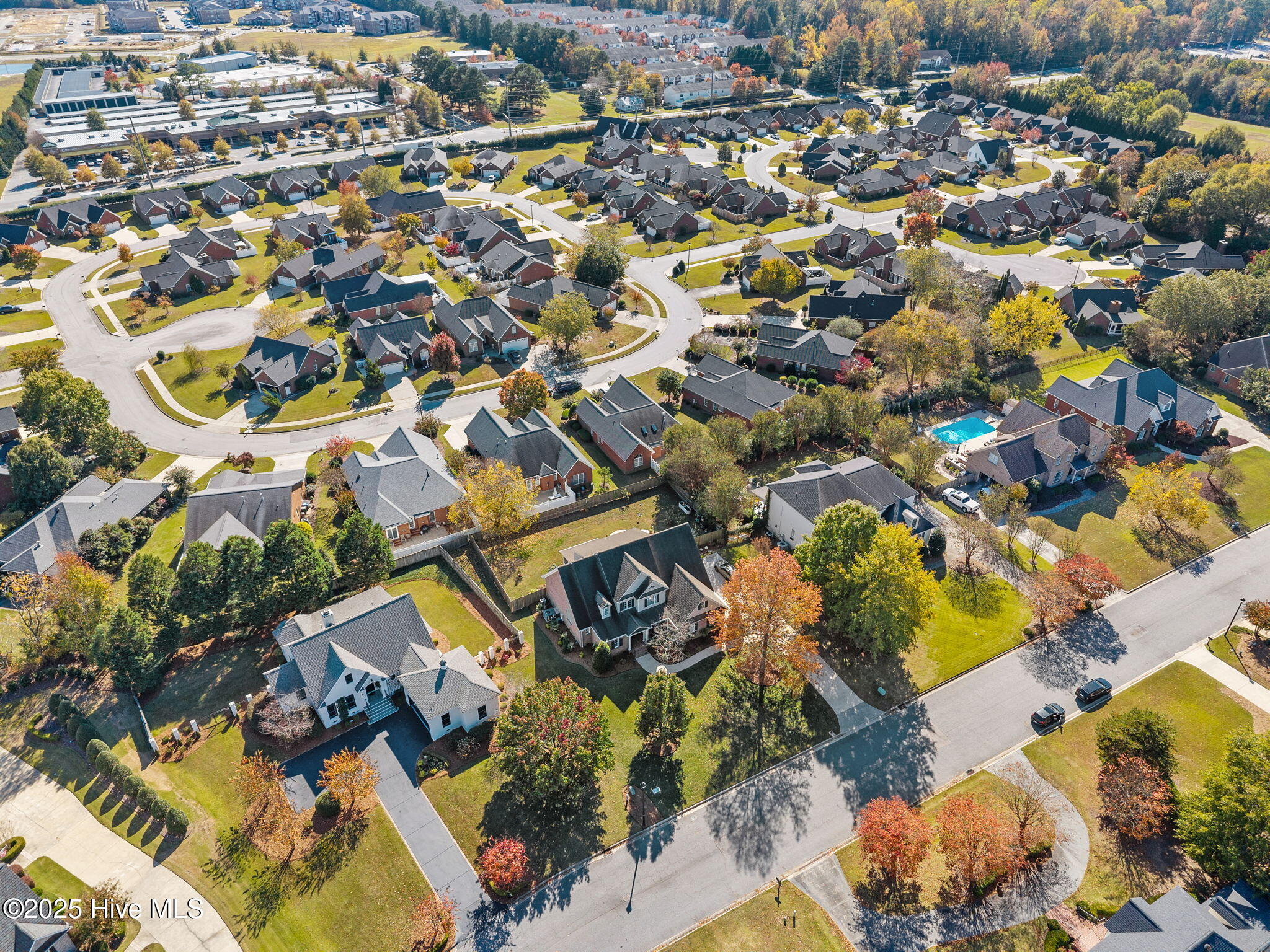 4222 Dunhagan Road Greenville, NC 27858 - Photo 9 of 62 63-web-or-mls-DJI_20251105124538_0013_D